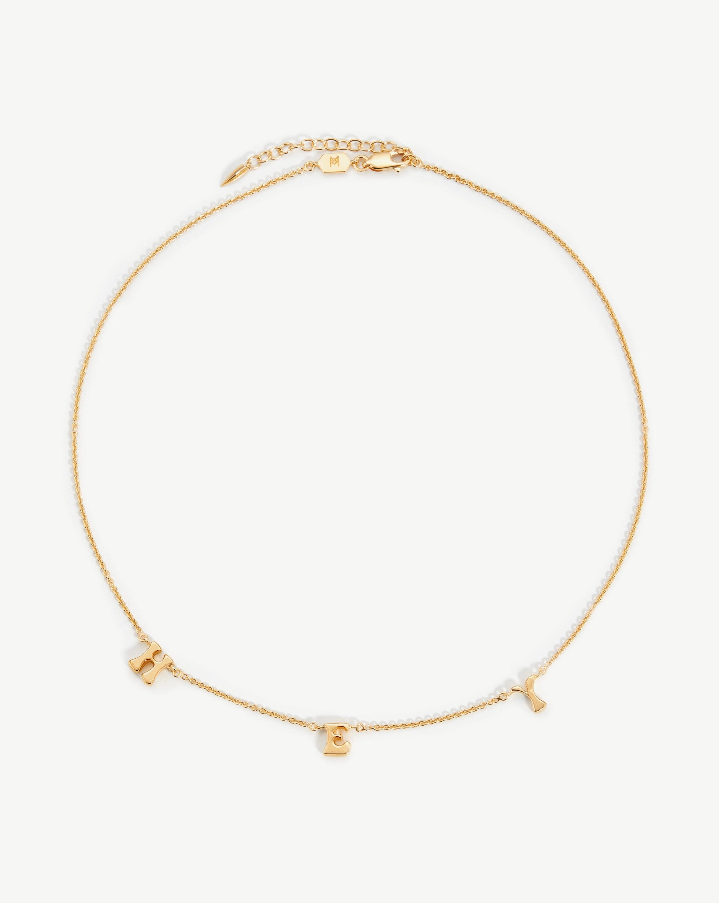 say-hey-charm-choker-18ct-gold-plated-vermeil-necklaces-missoma-239901_761ae4d6-31e3-4bcd-89eb-51ad2ba25c7a.jpg