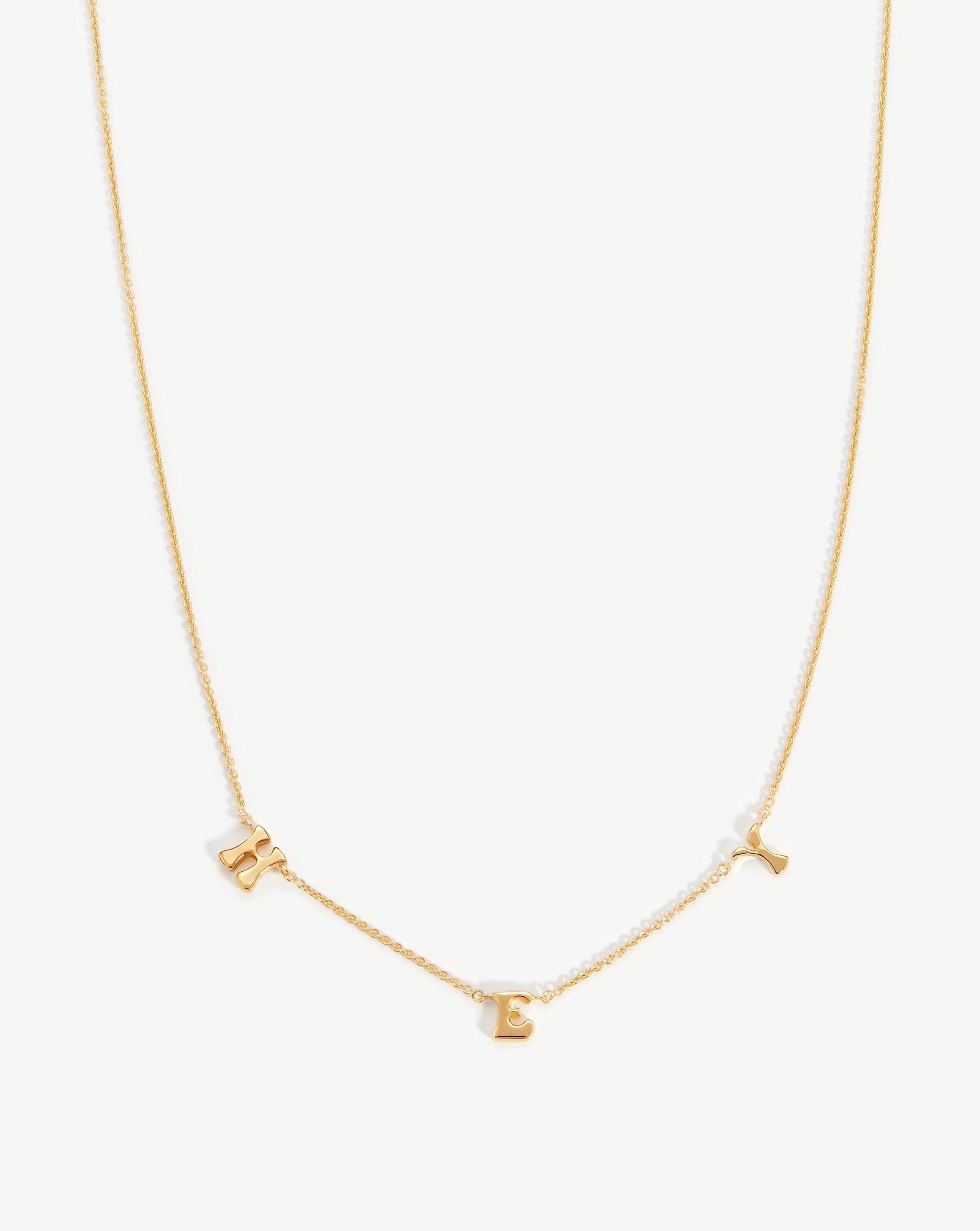 say-hey-charm-choker-18ct-gold-plated-vermeil-necklaces-missoma-294474_0ea9f9cf-9c5e-4a21-81db-f1ff1963e9d7.jpg