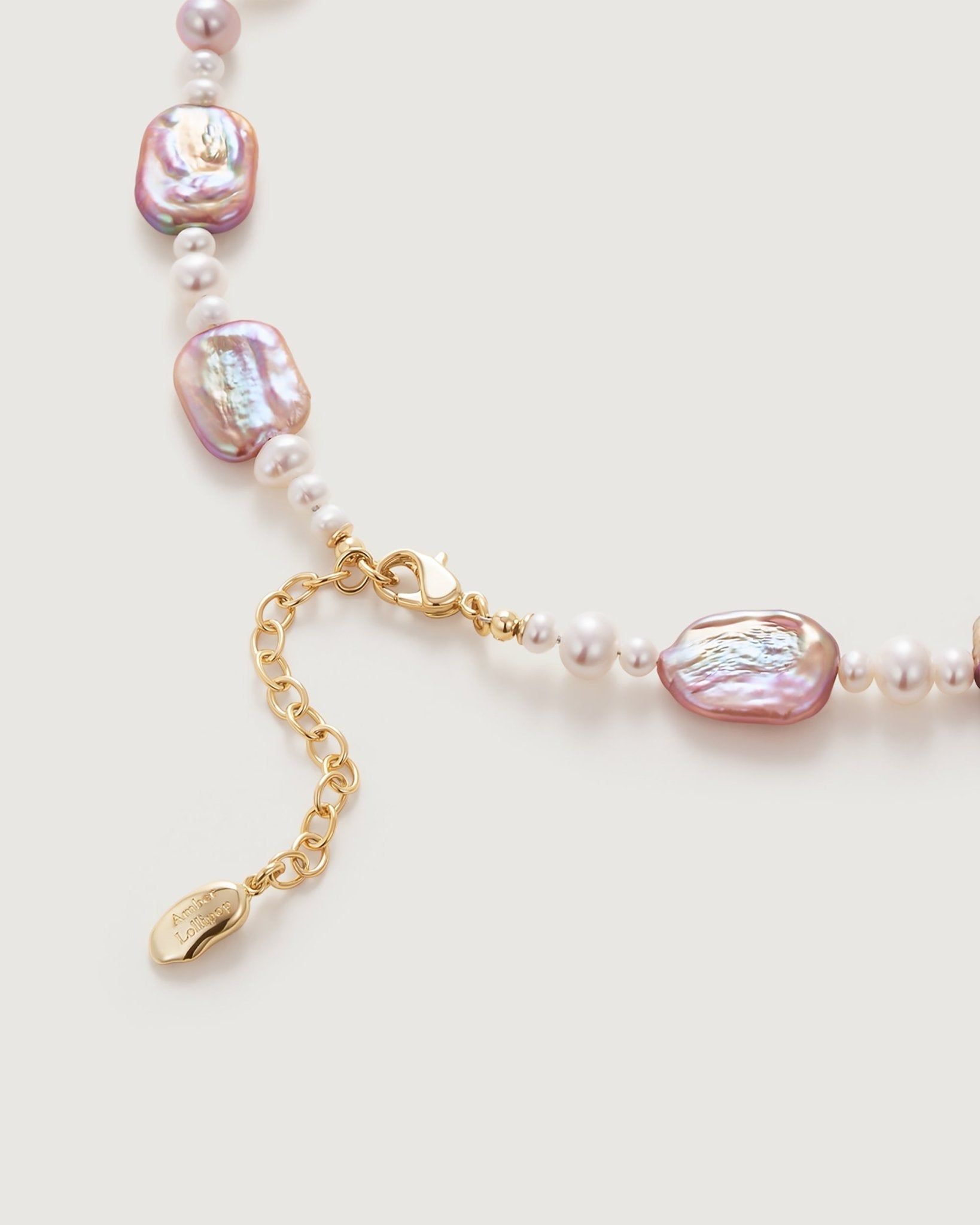 sea-treasure-baroque-pearl-necklace-864319_df1f8aec-e658-48d9-b929-00f3776ffa8c.jpg