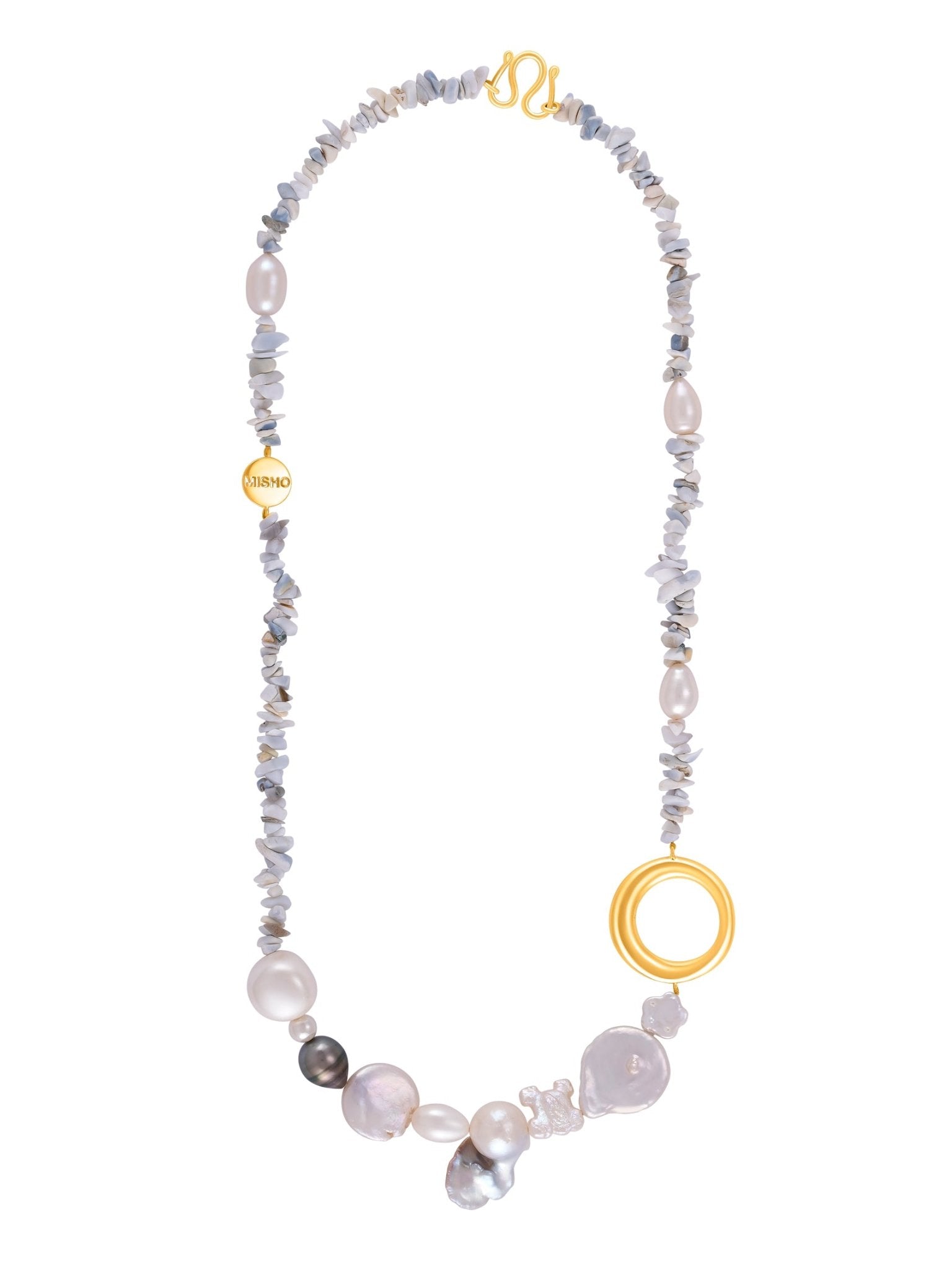 seashore-necklace-287424_9f7fa453-df81-4a51-b07c-03a70ab0e4bf.jpg