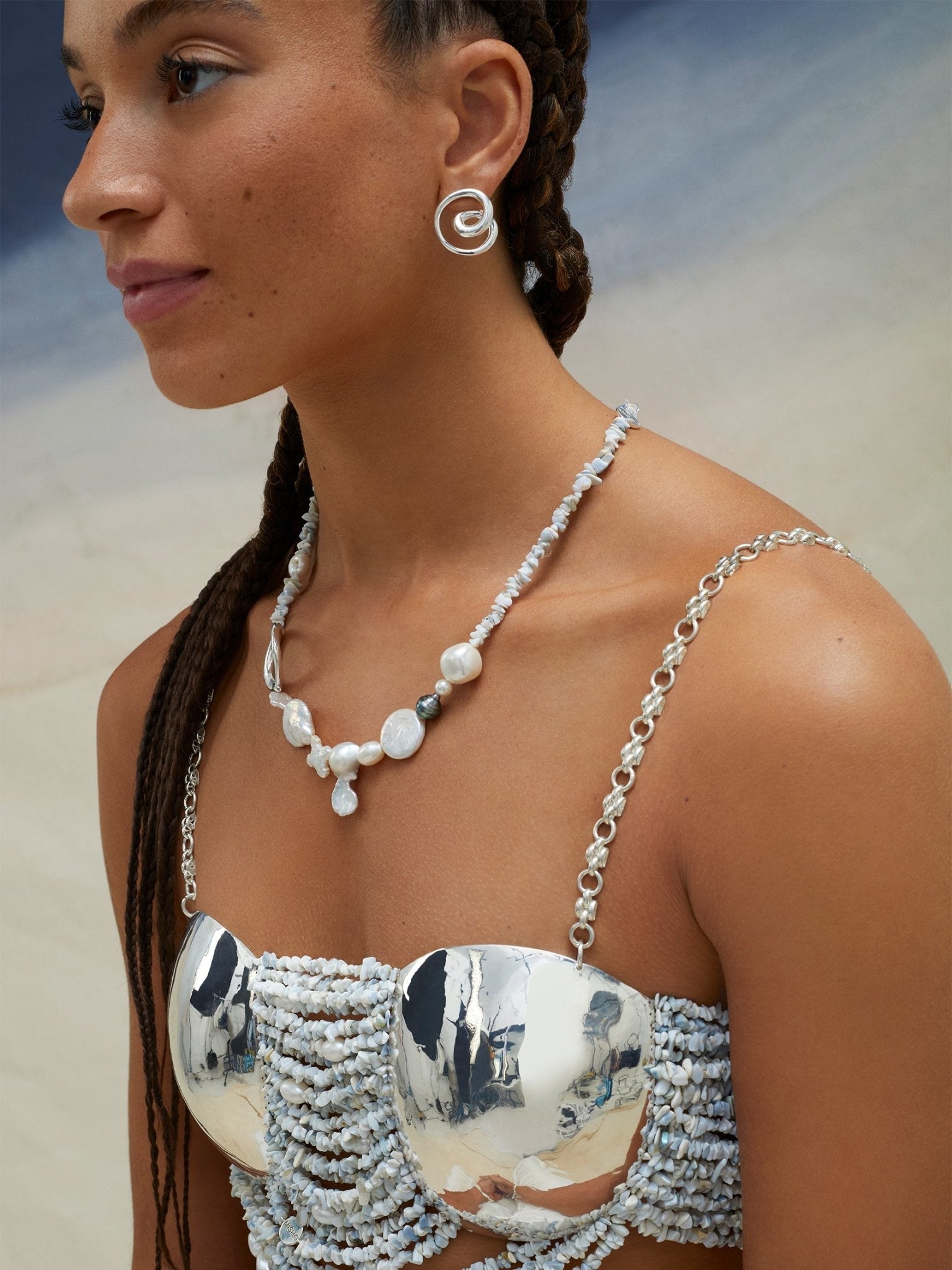 seashore-necklace-414354_c971f632-d95d-4bdc-b4eb-c067b42bc8a7.jpg