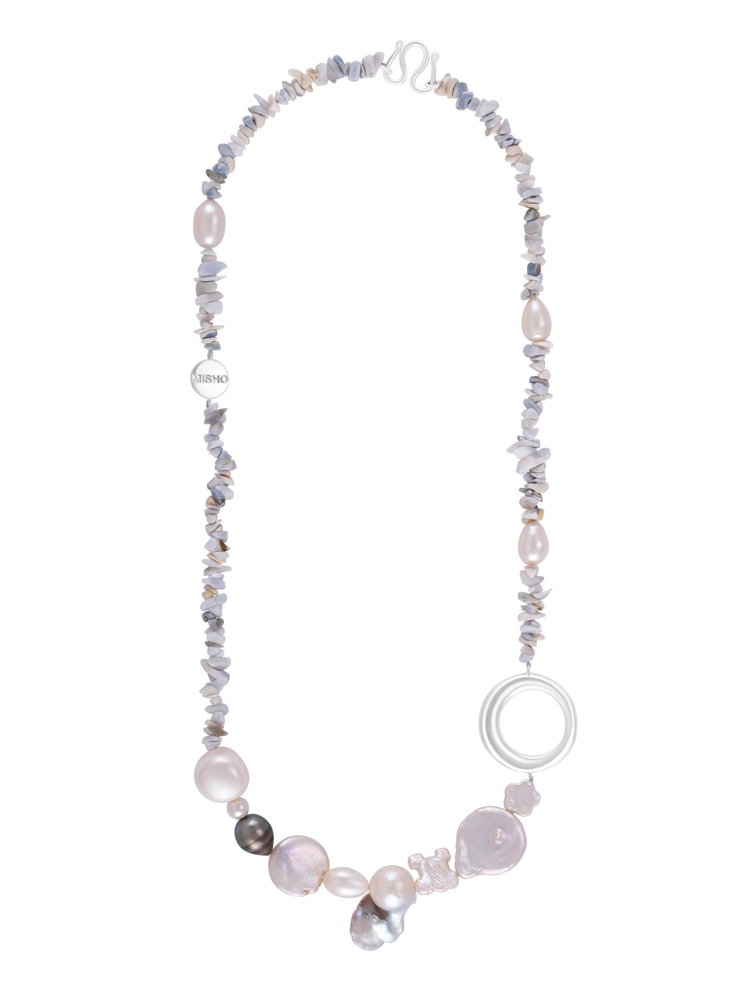 seashore-necklace-888009_bd9f4227-4a7a-4dc0-9b0a-45de79cdfbb9.jpg