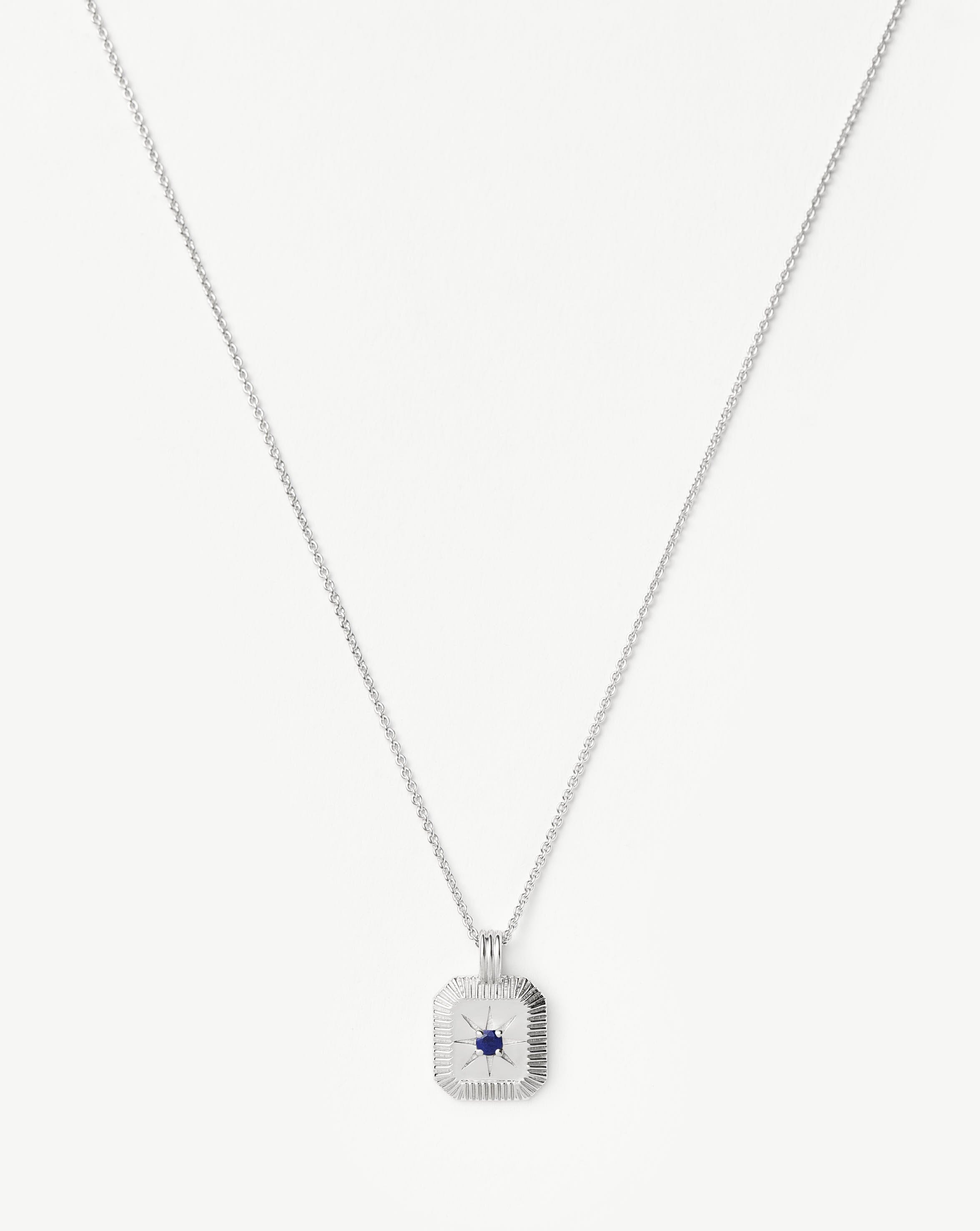 september-birthstone-pendant-necklace-lapisseptember-necklaces-missoma-121682_46432e10-b1d6-45da-9ca9-e64a7aa835ca.jpg