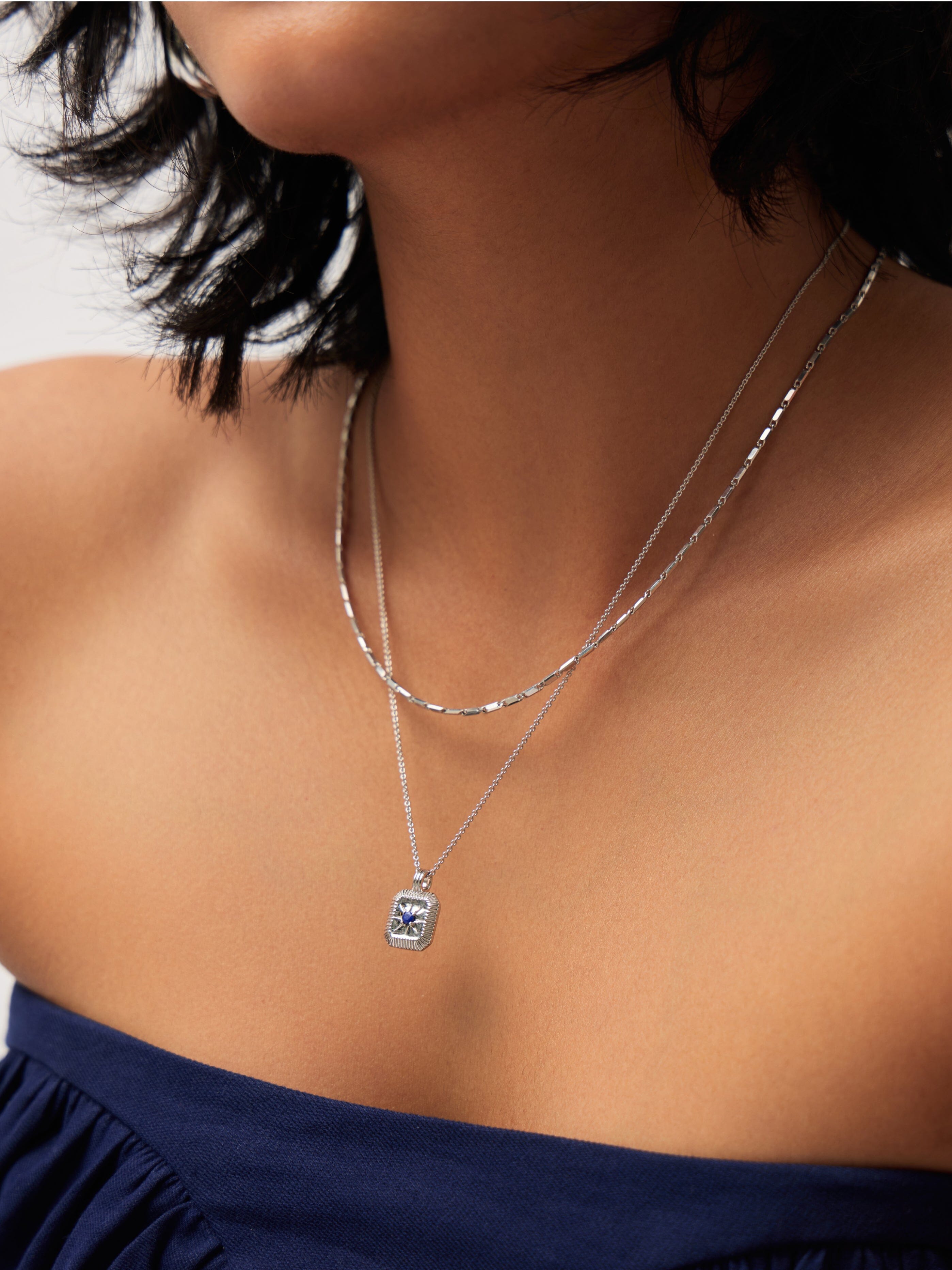 september-birthstone-pendant-necklace-lapisseptember-necklaces-missoma-522012_b398aff5-8a35-4686-ad4b-d8ef32fa9786.jpg