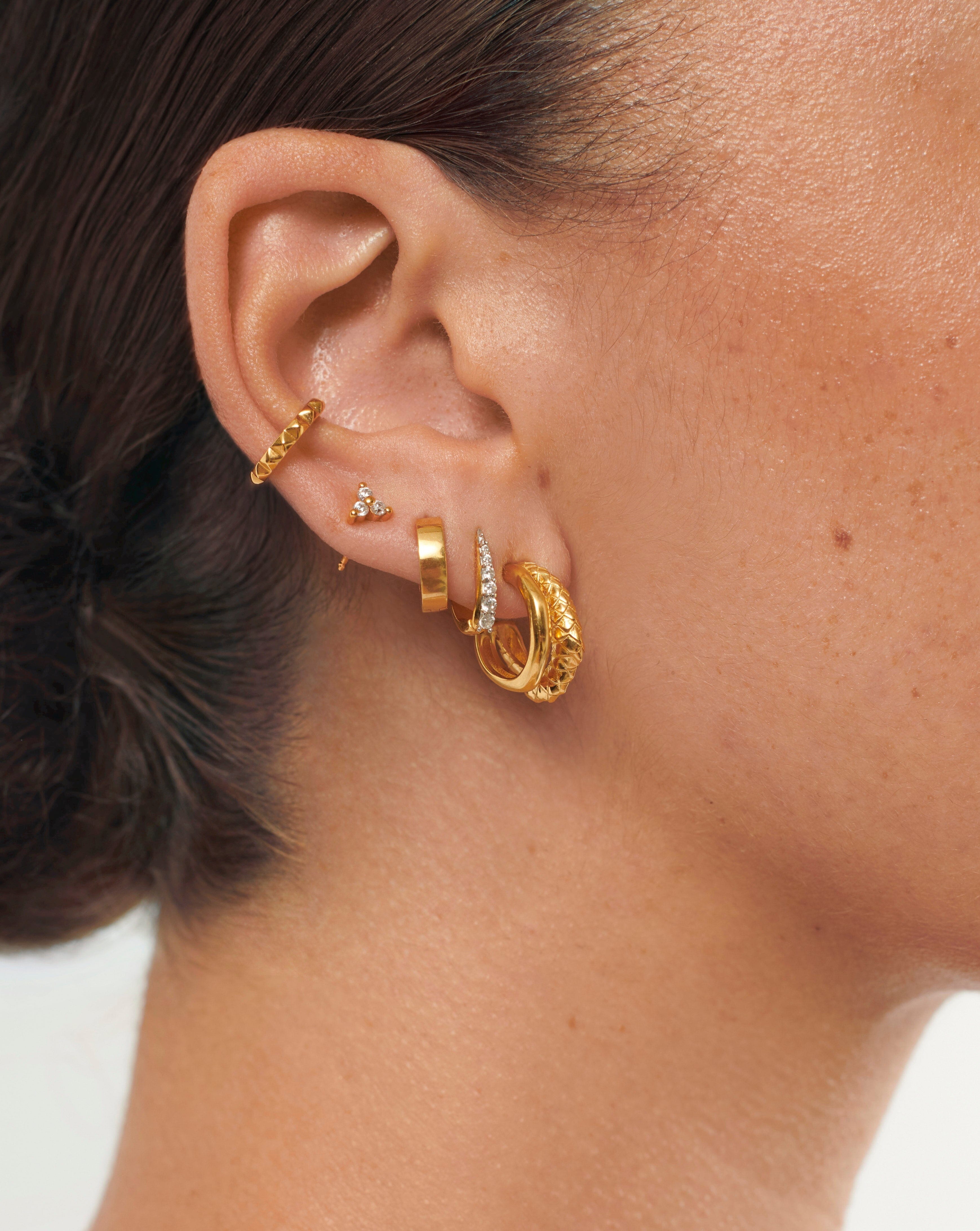 serpent-textured-double-mini-hoop-earrings-18ct-gold-plated-vermeil-earrings-missoma-132440_92be7061-9495-40ea-9c21-e70080d62624.jpg