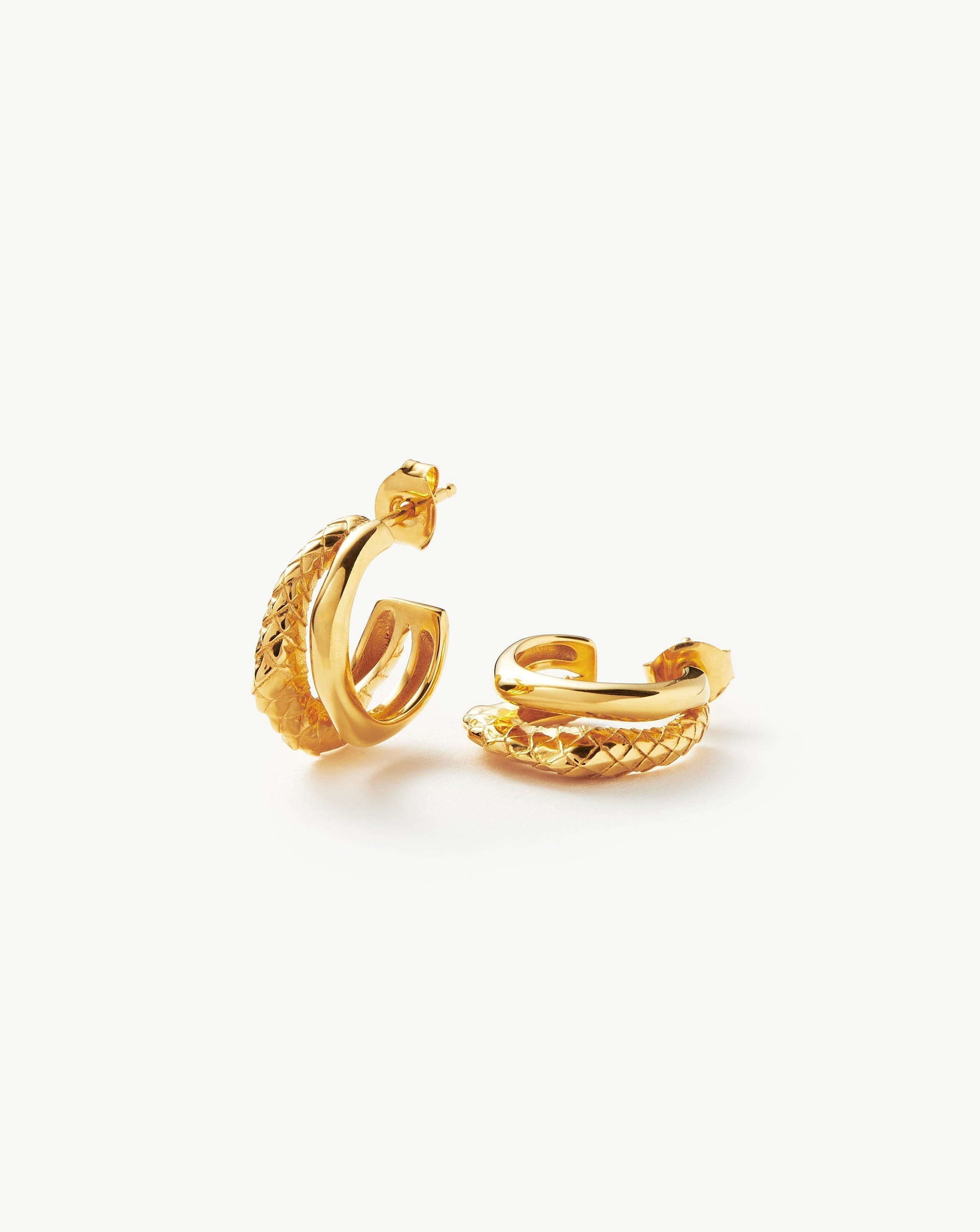 serpent-textured-double-mini-hoop-earrings-18ct-gold-plated-vermeil-earrings-missoma-18ct-gold-plated-vermeil-429313_f167c003-93f4-4256-b385-724d252d52ce.jpg