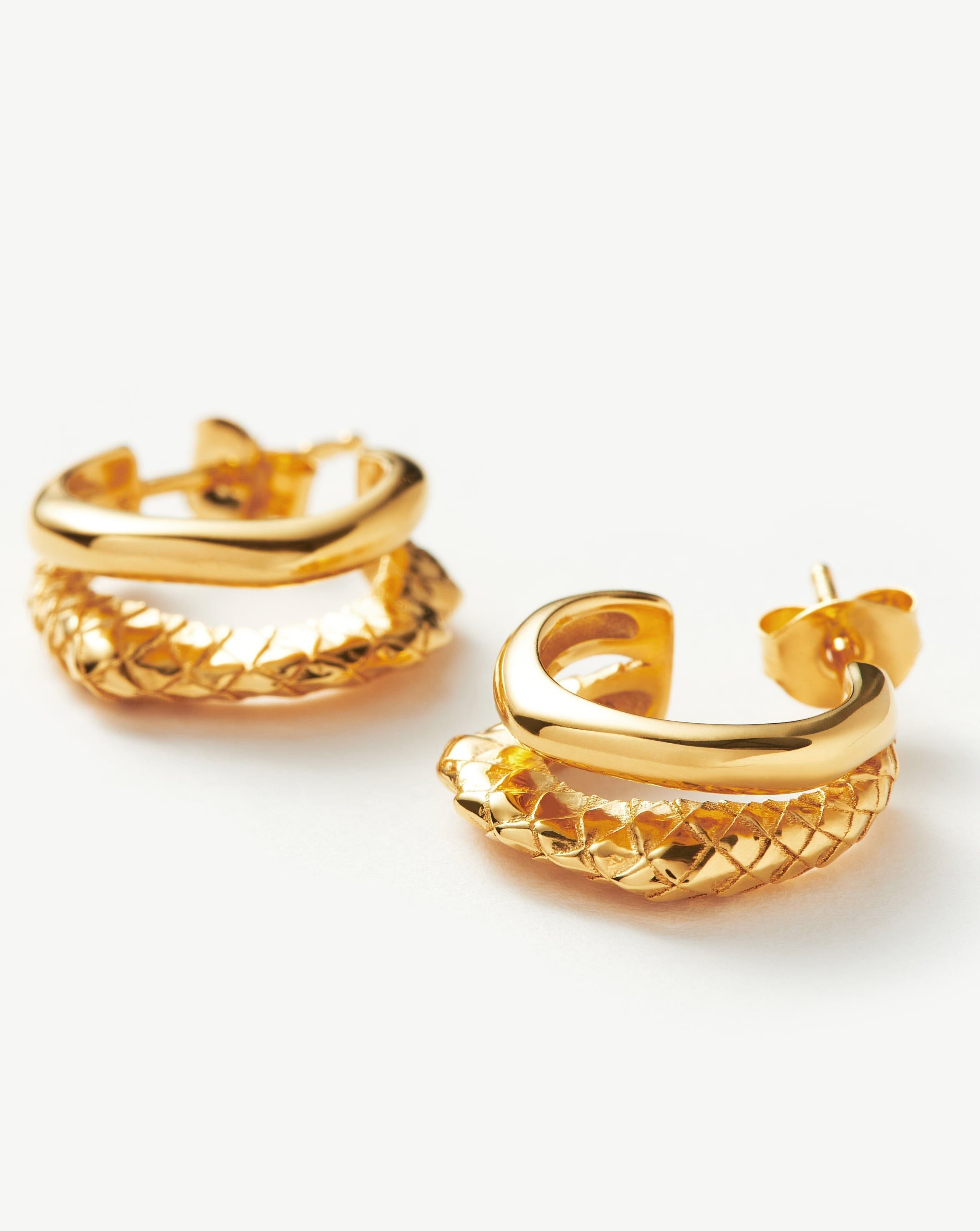 serpent-textured-double-mini-hoop-earrings-18ct-gold-plated-vermeil-earrings-missoma-832052_07c0ee6e-aacb-4d02-9842-f2234868cbc1.jpg