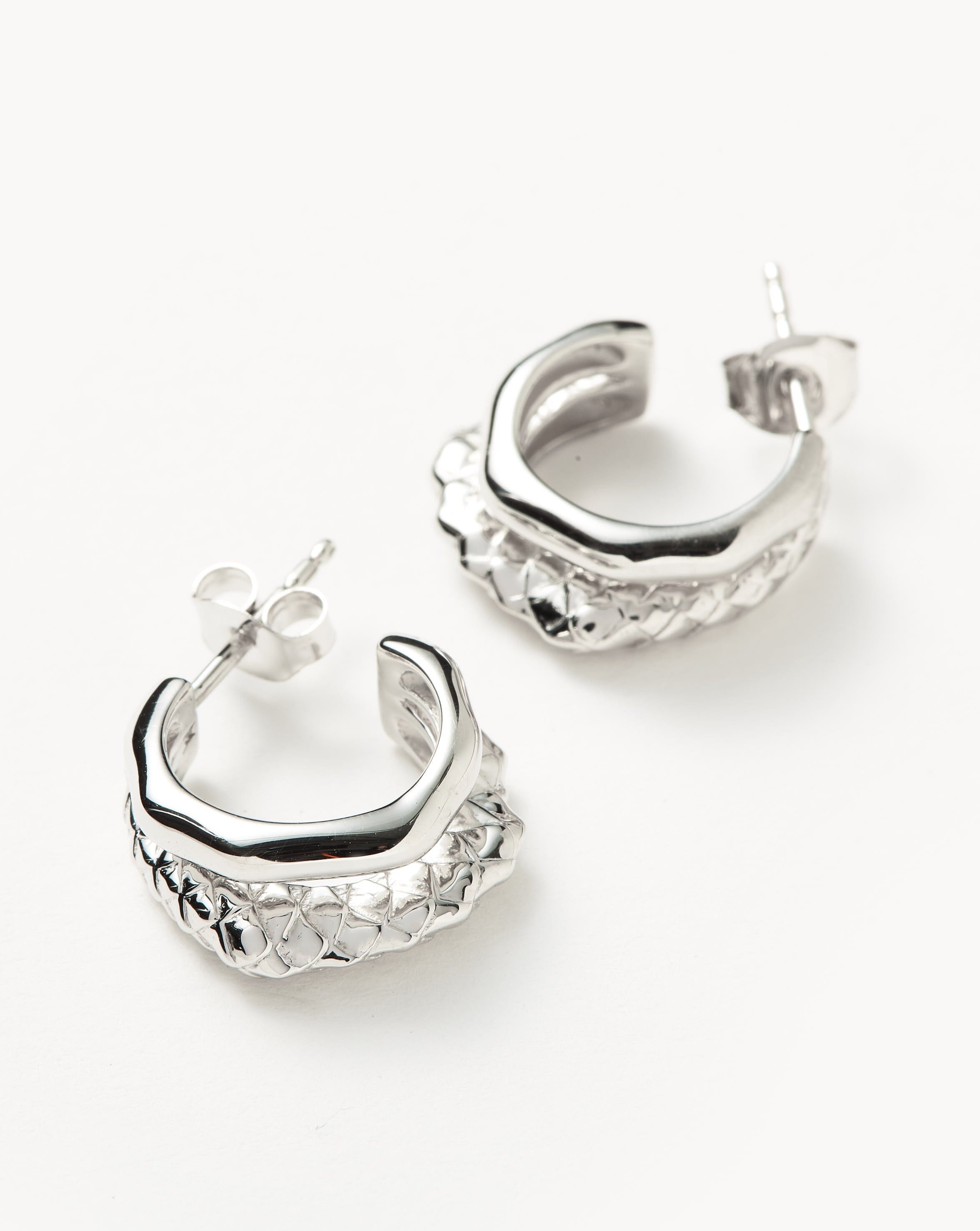 serpent-textured-double-mini-hoop-earrings-sterling-silver-earrings-missoma-193689_e467fb3f-2567-4f29-806b-743ae1177910.jpg