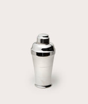 Cocktail Shaker I, Silver