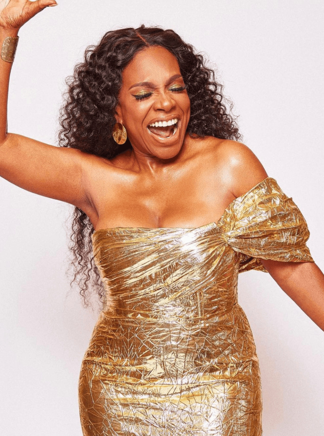 sheryl-lee-ralph-150069_0551c0f3-a51c-44c5-a6b7-db246d22dca0.png