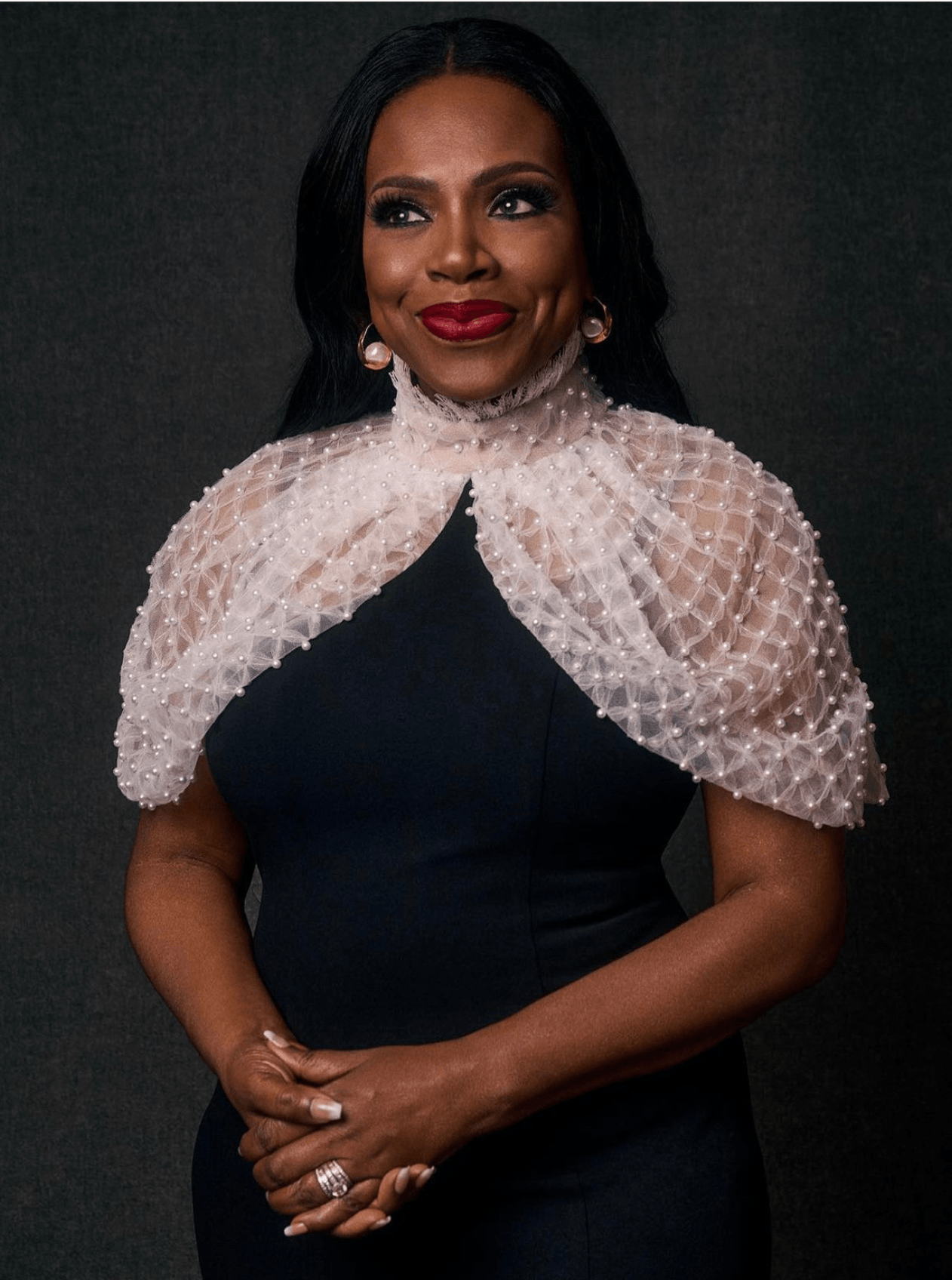 sheryl-lee-ralph-806361_33fd0db7-3d0b-4a69-a37c-b8c846ccaa5f.png