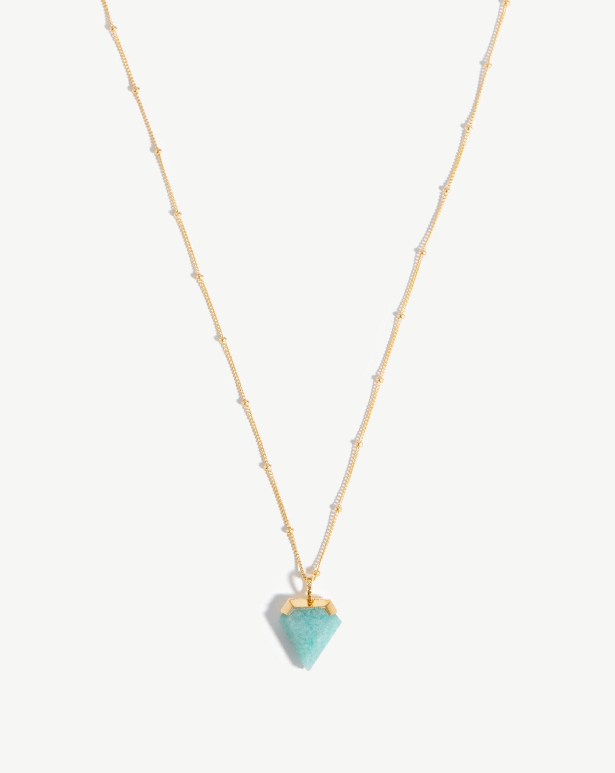 shield-necklace-18ct-gold-plated-vermeilamazonite-necklaces-missoma-540304_da6b632b-6bc1-4c8a-a5cd-d4710739375d.jpg