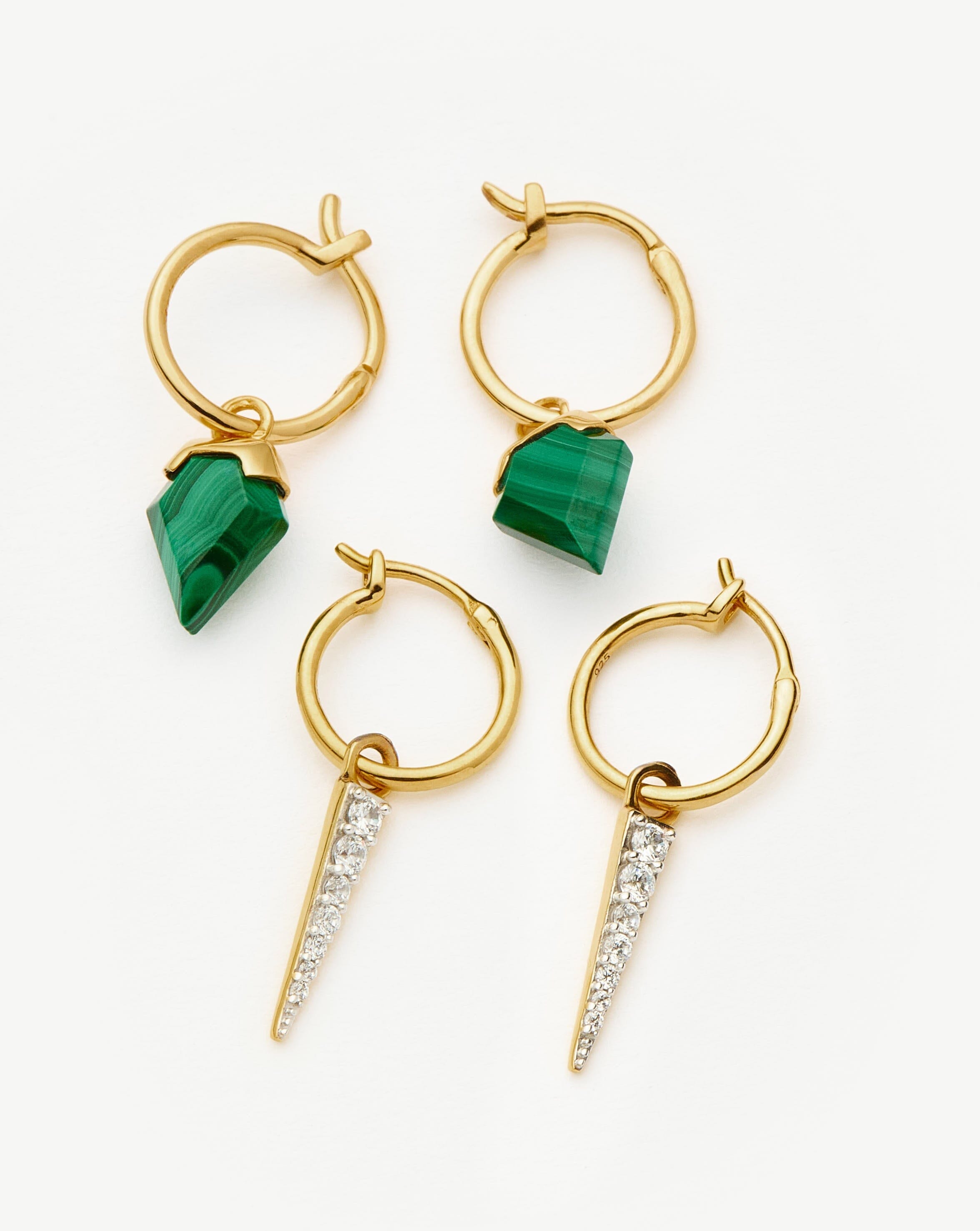 shield-spike-charm-hoop-earrings-set-18ct-gold-vermeil-layering-sets-missoma-302715_56583c7b-bed0-4f31-84d7-5c5209ec180a.jpg