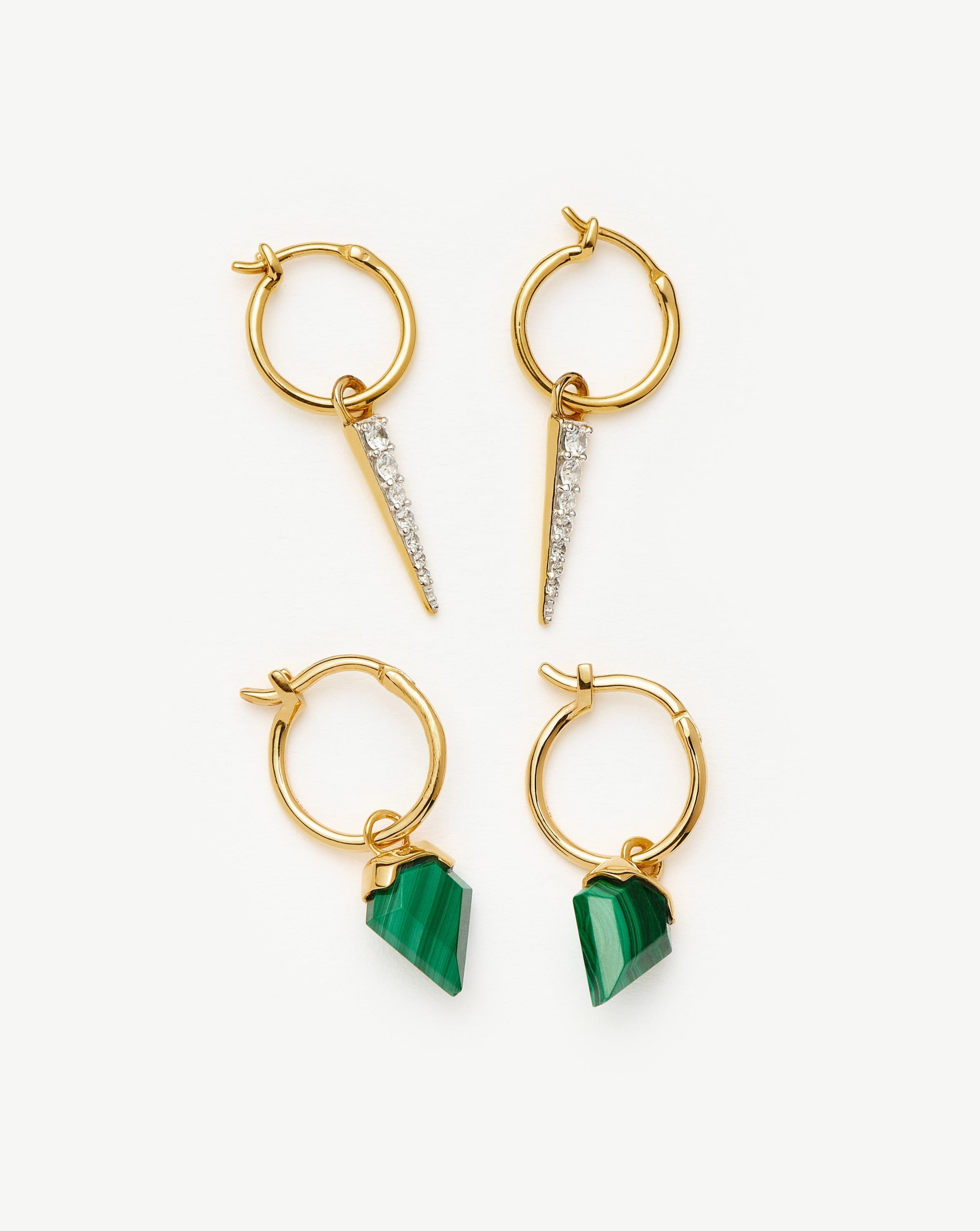 shield-spike-charm-hoop-earrings-set-18ct-gold-vermeil-layering-sets-missoma-605946_97f190d6-e19b-4cf6-aed9-233fb9225e0d.jpg