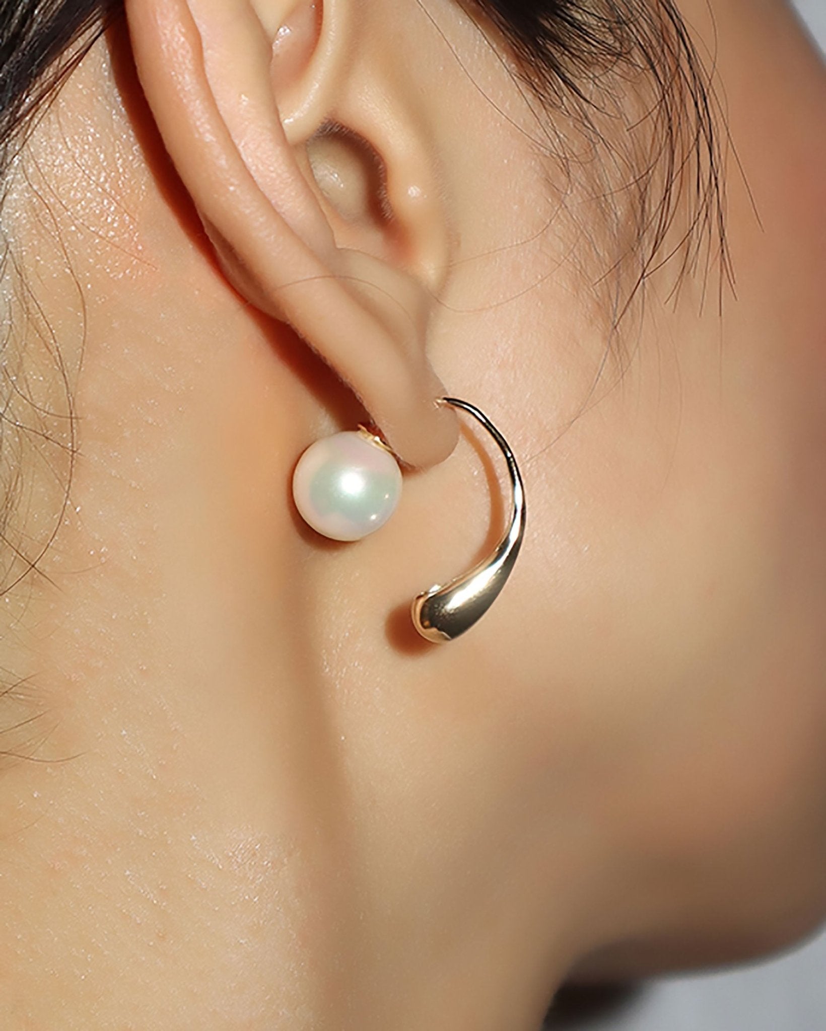 shine-pearl-earring-697197_7bd31107-30ea-4af5-ae1f-cfb58dd3e52c.jpg