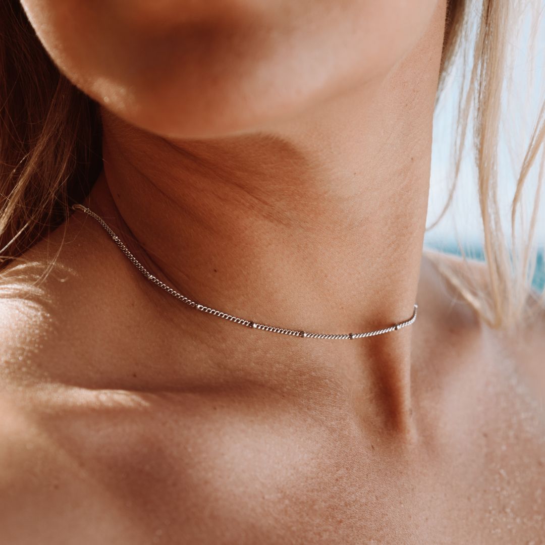 silver-small-ball-choker_108b3a9c-3447-4560-aa1c-9869461b27e7.jpg