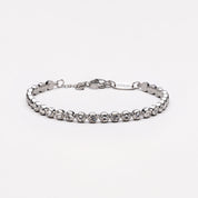 Tennis Bracelet