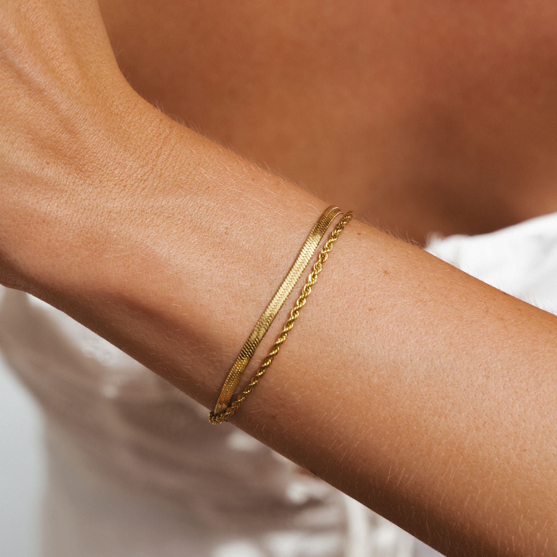 simple-double-bracelet.jpg