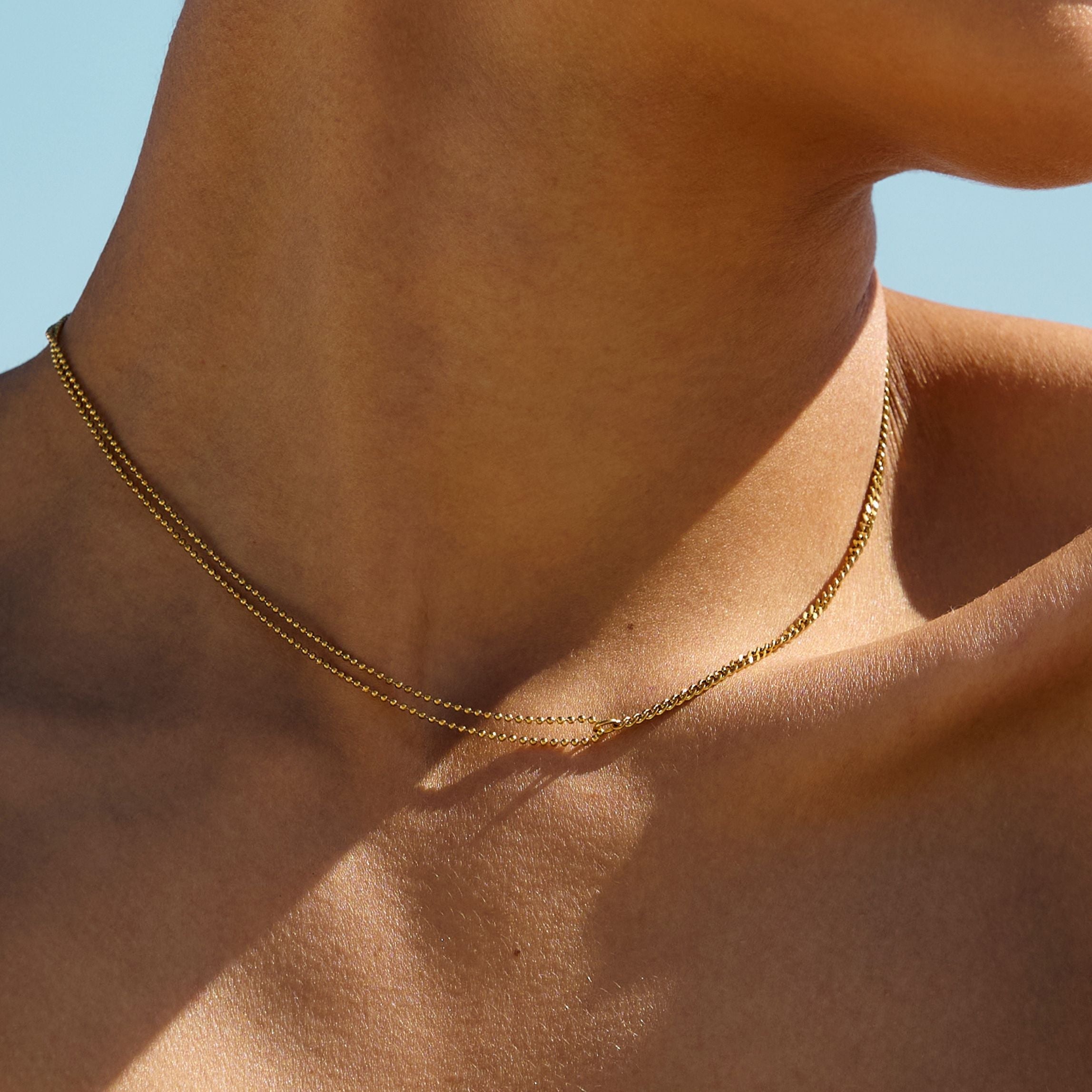 simple-gold-choker_5b8ca248-e853-40f6-9975-478265efda90.jpg