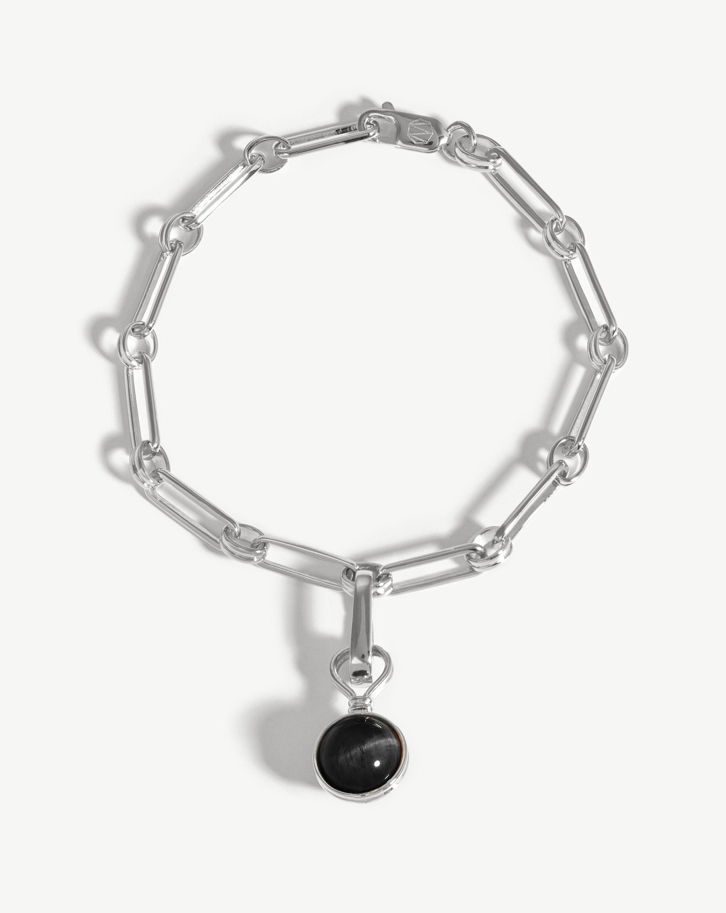 small-sphere-bracelet-silver-platedblack-onyx-bracelets-missoma-532492_625f4f0f-3f09-41bf-a6b5-17fbabca057f.jpg