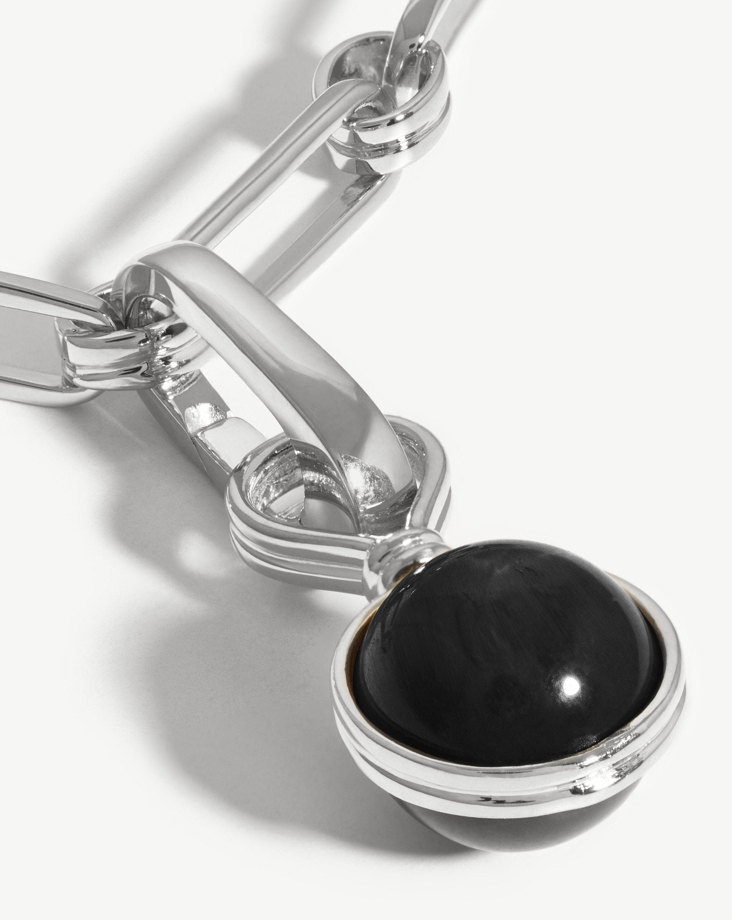 small-sphere-bracelet-silver-platedblack-onyx-bracelets-missoma-839727_31032e39-3386-4e26-b75f-39ee2360dea5.jpg