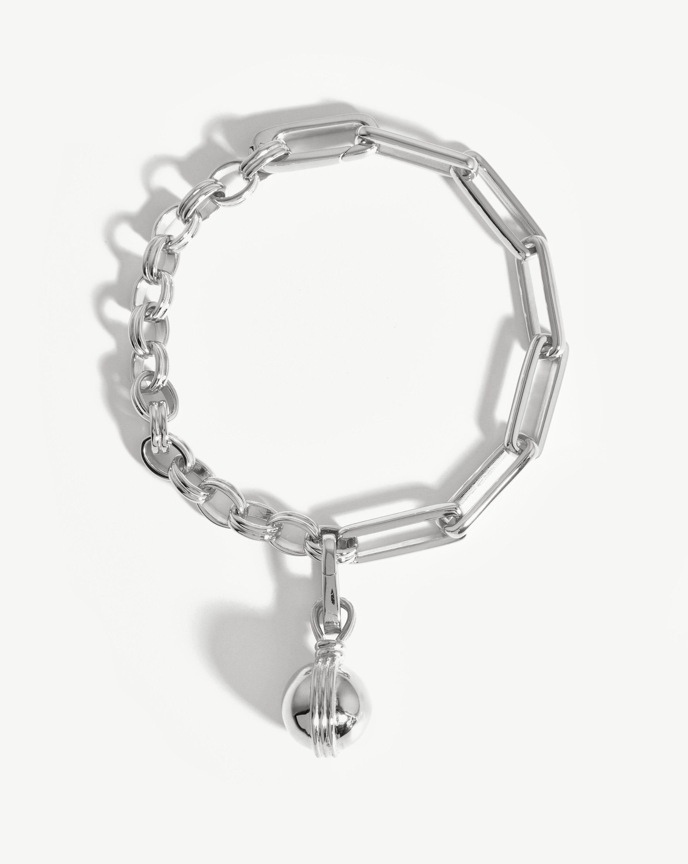 small-sphere-chain-bracelet-bracelets-missoma-161336_5d60cdbf-448b-41cf-9f07-c5d4ba96d187.jpg