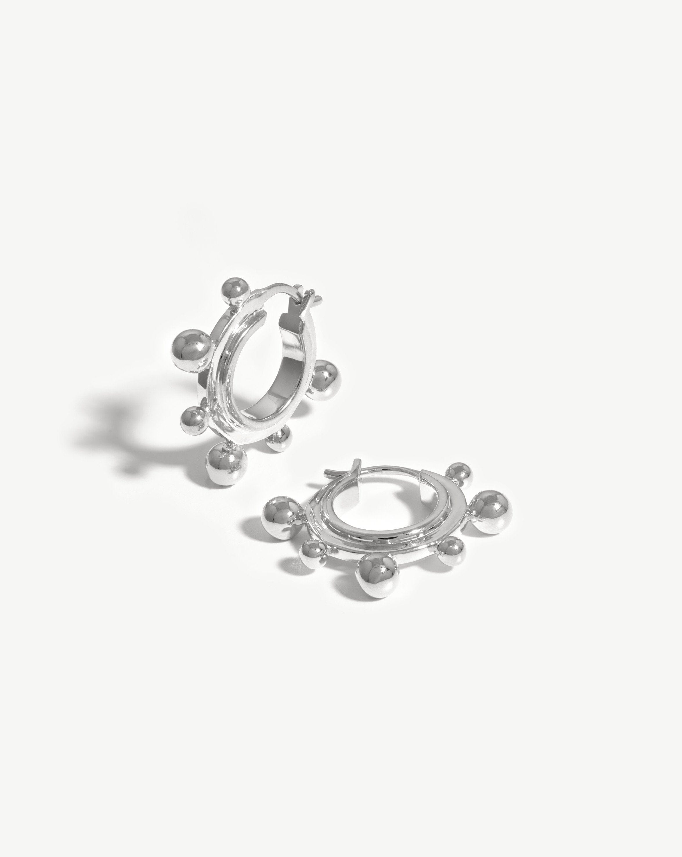 small-sphere-hoop-earrings-silver-plated-earrings-missoma-269760_4ed52d78-36e4-4701-865c-546e1360c0d9.jpg