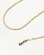 Soleil Eyewear Chain