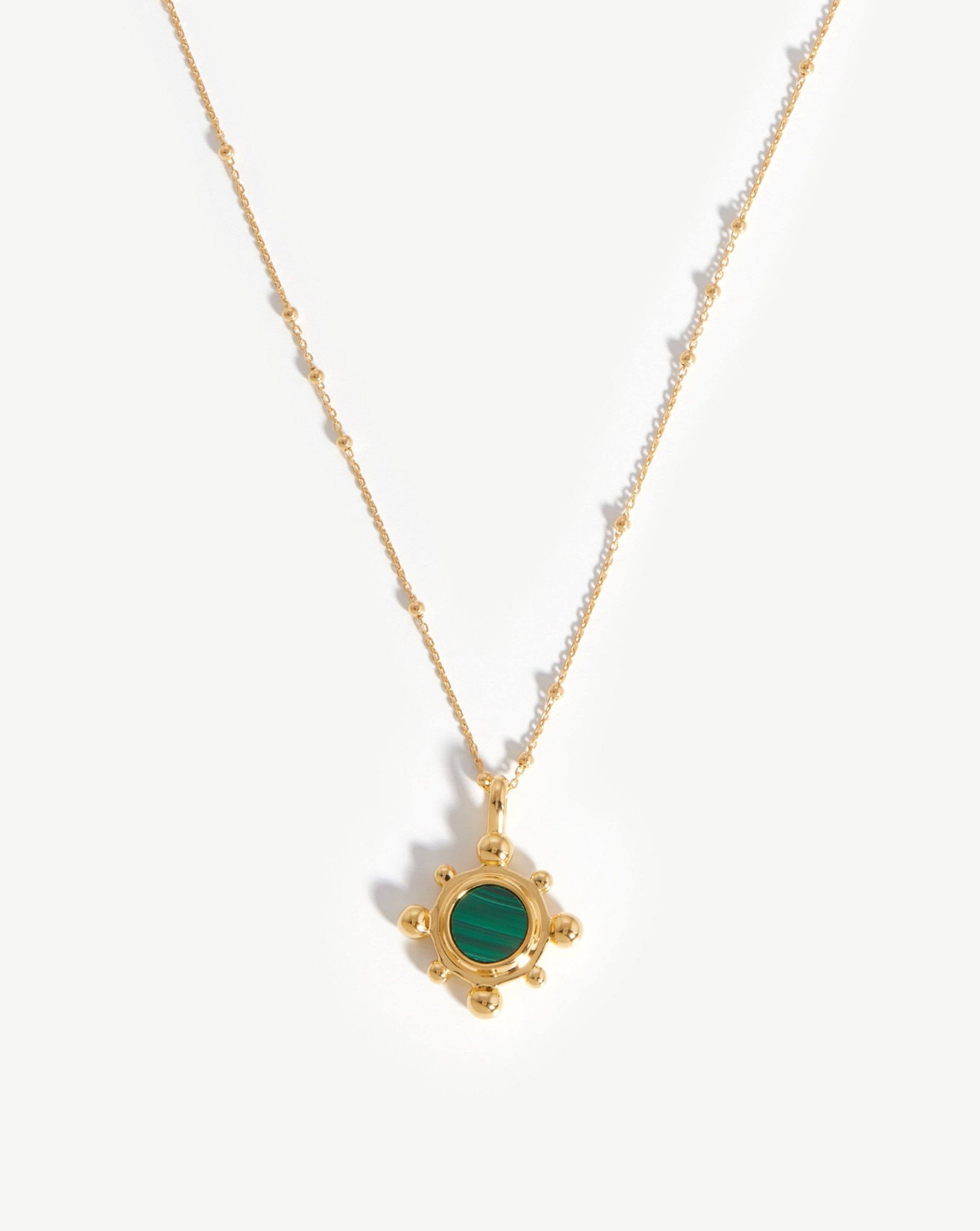 sphere-round-pendant-necklace-18ct-gold-platedmalachite-necklaces-missoma-427411_a7f16e6c-8a2f-4242-986a-c327cbe3a89a.jpg