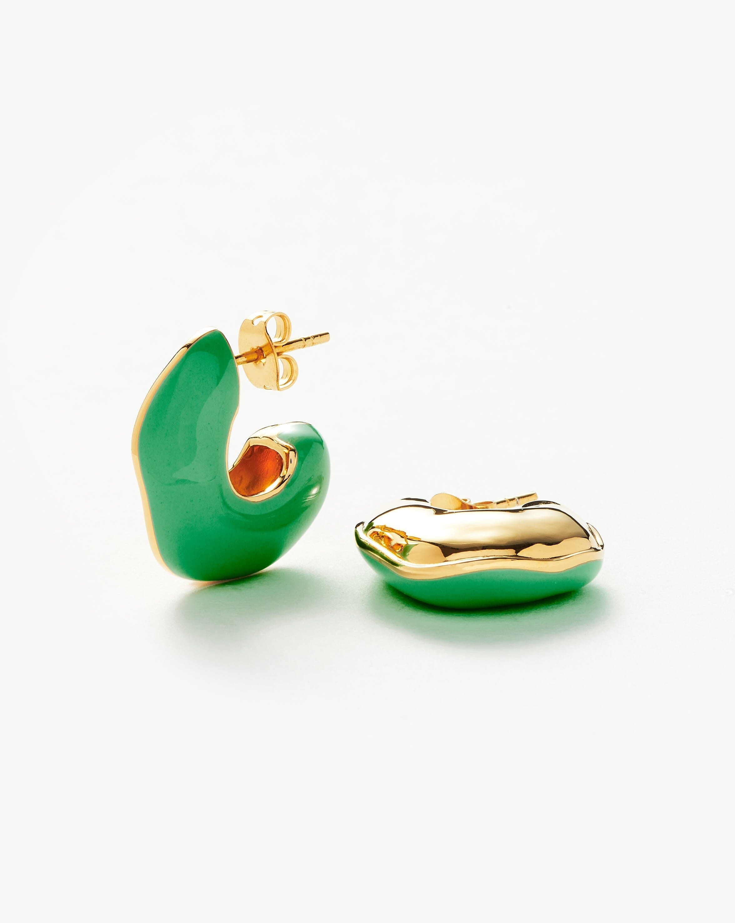 squiggle-chubby-two-tone-enamel-hoop-earrings-earrings-missoma-414300_24cbe974-b329-4950-aad3-b869258b04b5.jpg