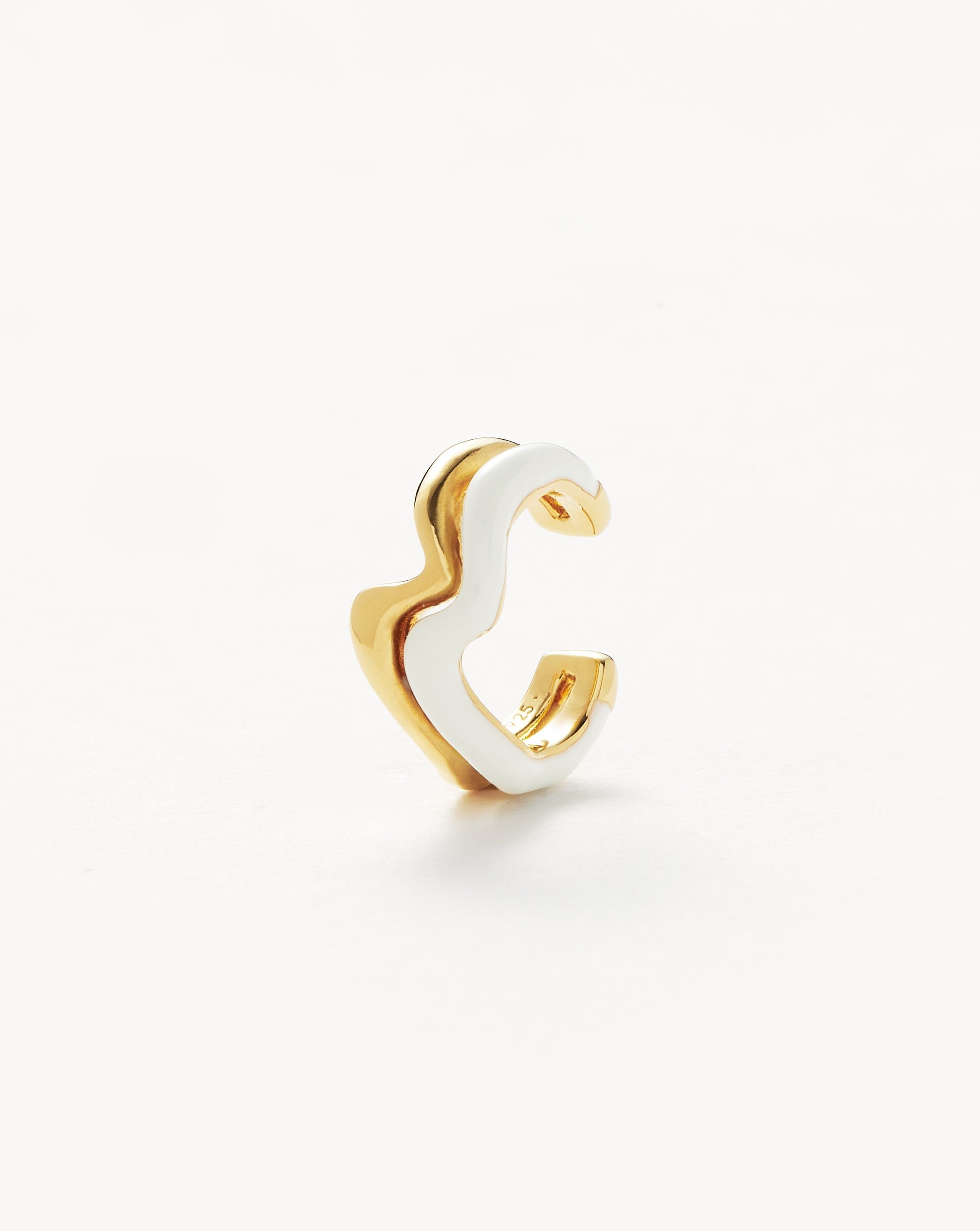 squiggle-curve-two-tone-enamel-ear-cuff-earrings-missoma-723937_b80ad68f-b34f-4ade-bf0c-e52fe19ece0e.jpg