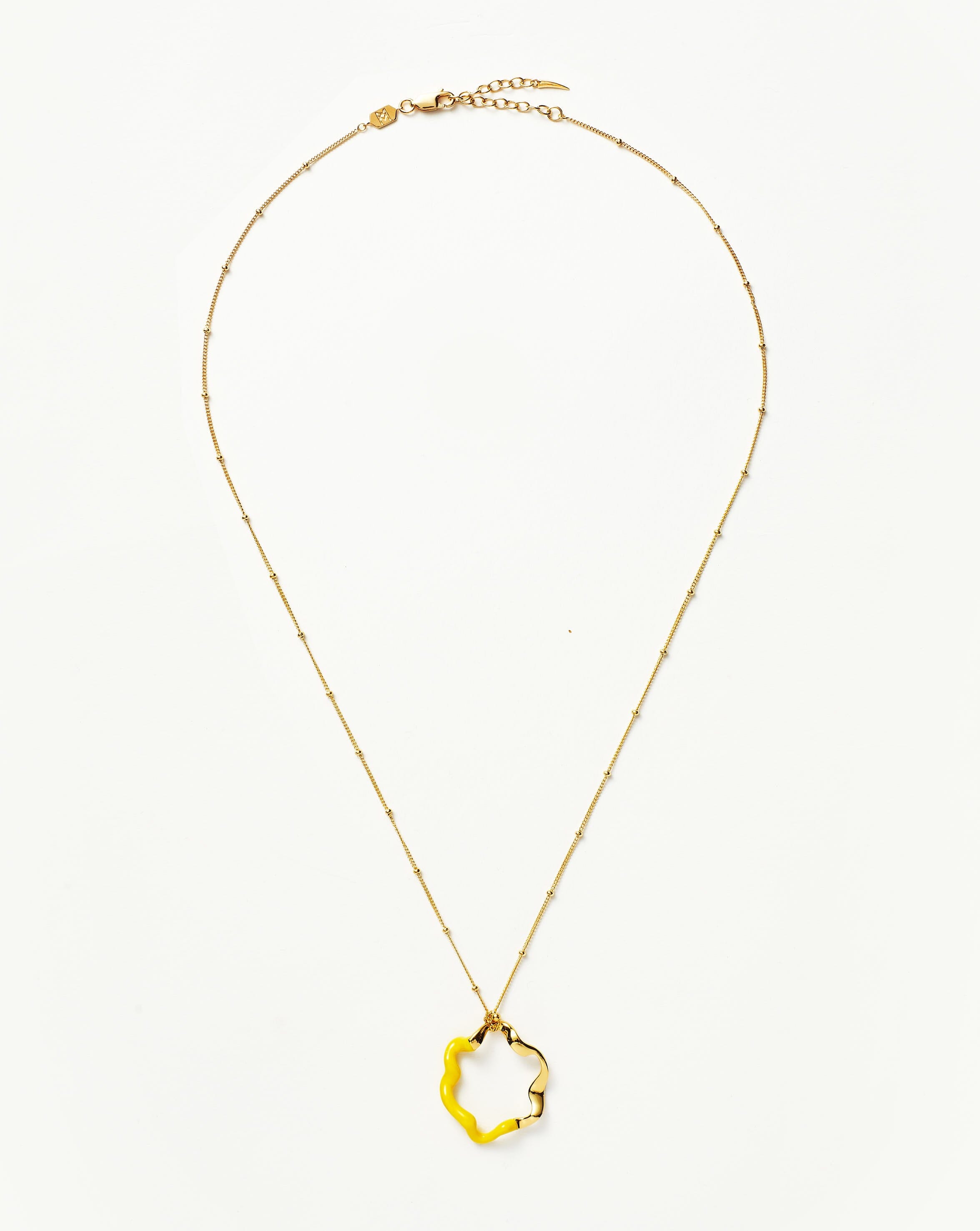 squiggle-two-tone-enamel-pendant-necklace-18ct-gold-plated-vermeillemon-yellow-necklaces-missoma-369232_38de675d-1fc3-4cd7-b403-74accf460c6e.jpg