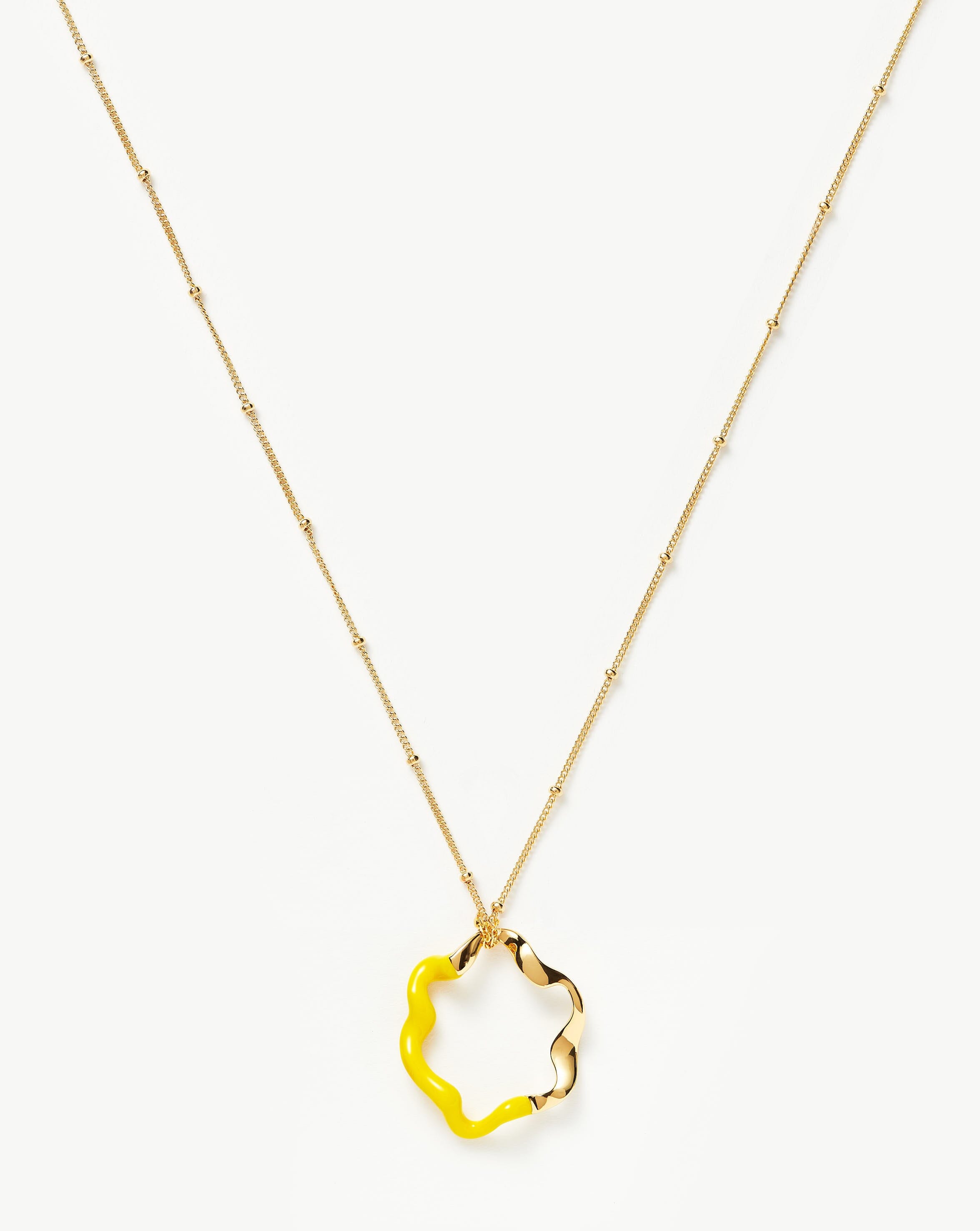 squiggle-two-tone-enamel-pendant-necklace-18ct-gold-plated-vermeillemon-yellow-necklaces-missoma-453733_4ad92e77-5a47-4856-81c6-3fc49552eac1.jpg