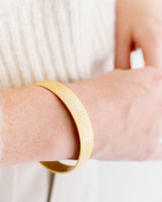 Palazzo Bangle