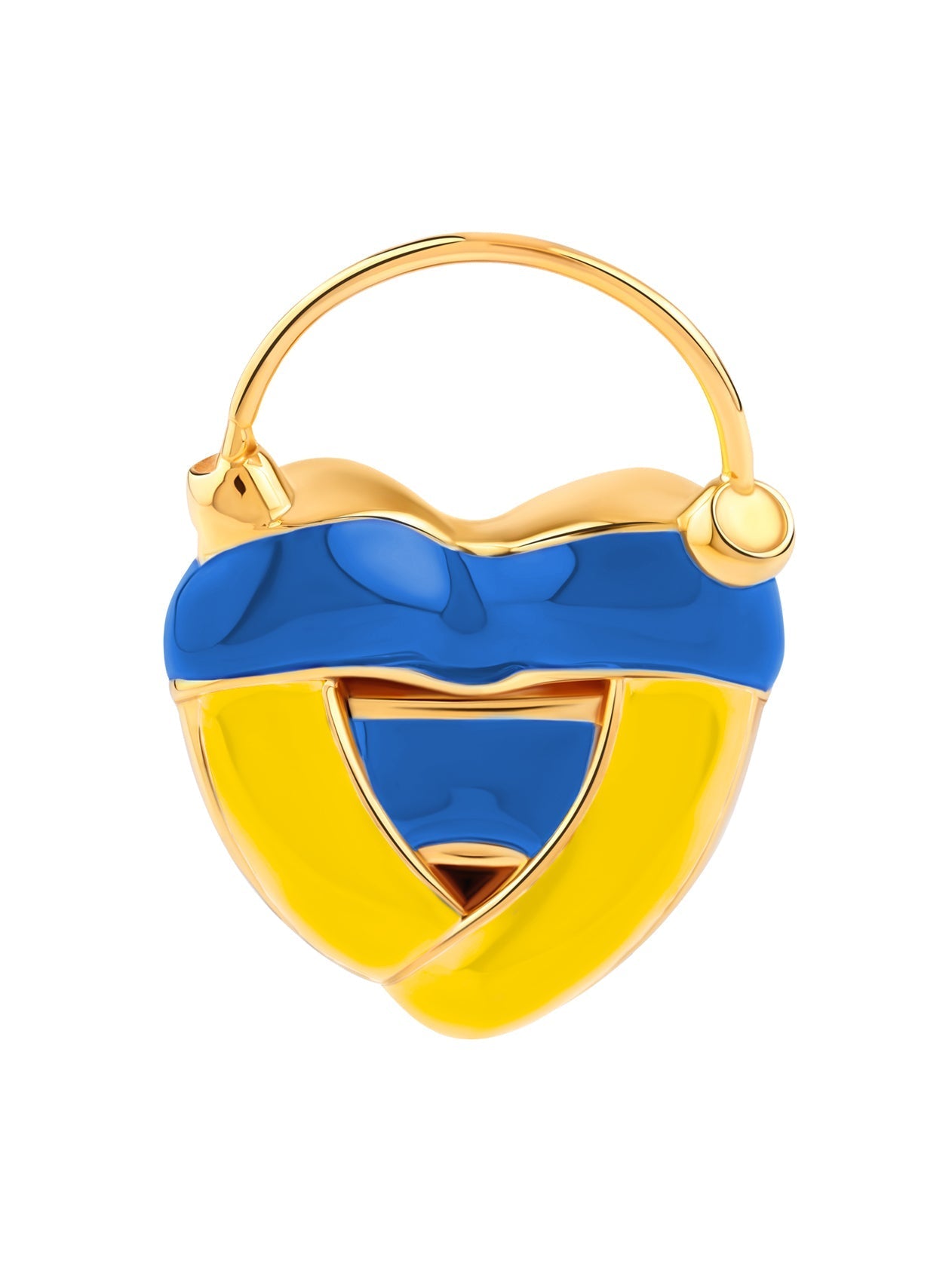 standwithukraine-love-locket-100-donation-277905_06034f69-7129-478e-be8a-d2ffdf18cd1d.jpg