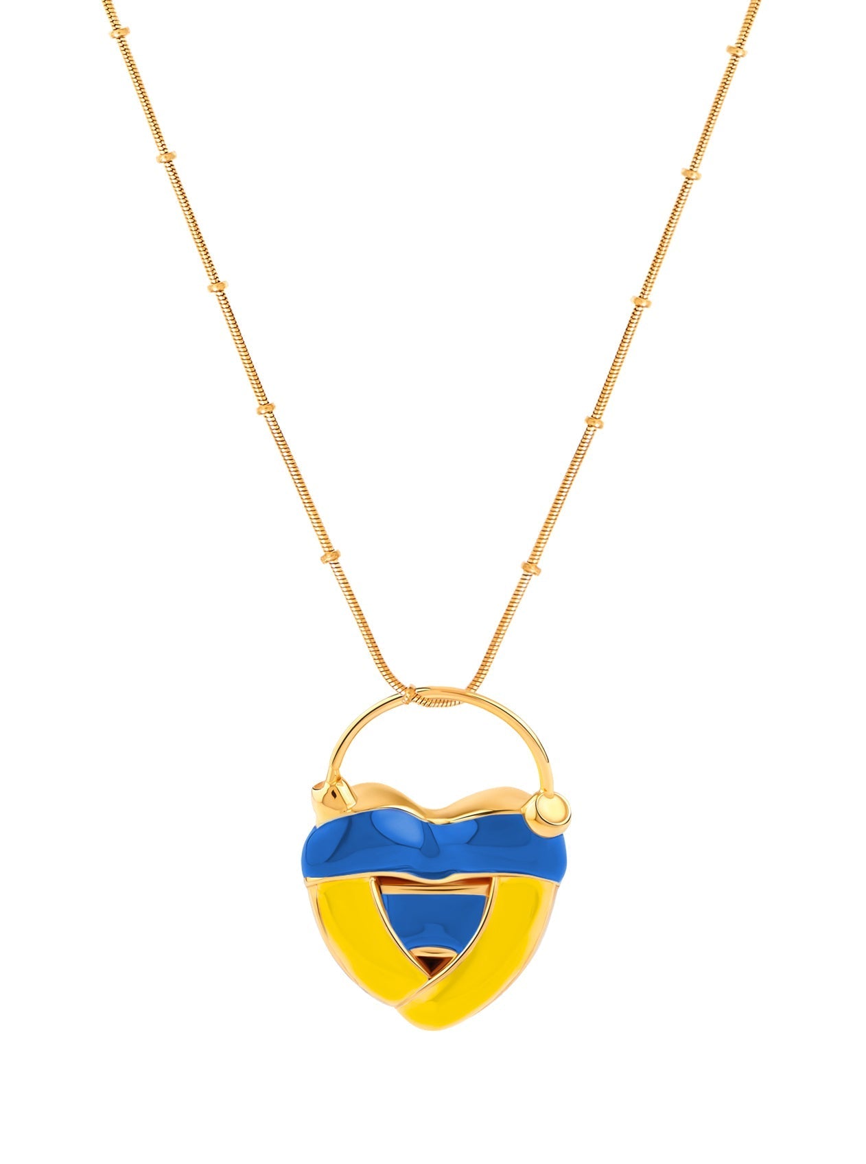 standwithukraine-love-locket-100-donation-724737_d24bd169-7ac0-42e0-95ca-2a6b0a3e7f5c.jpg