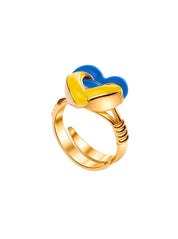 Love Ring