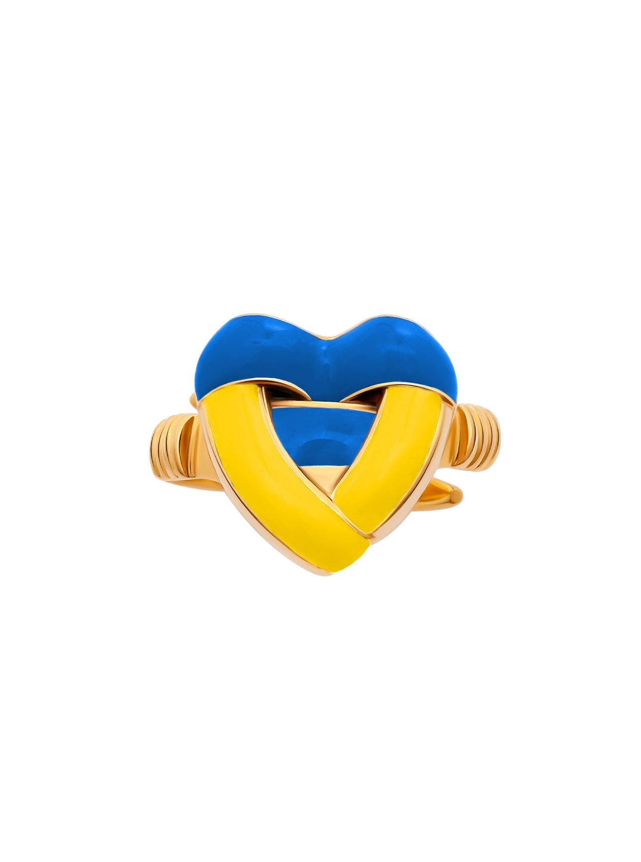 standwithukraine-love-ring-100-donation-981570_2e032bae-d9e7-49d8-a57f-8d6e1b5e3301.jpg