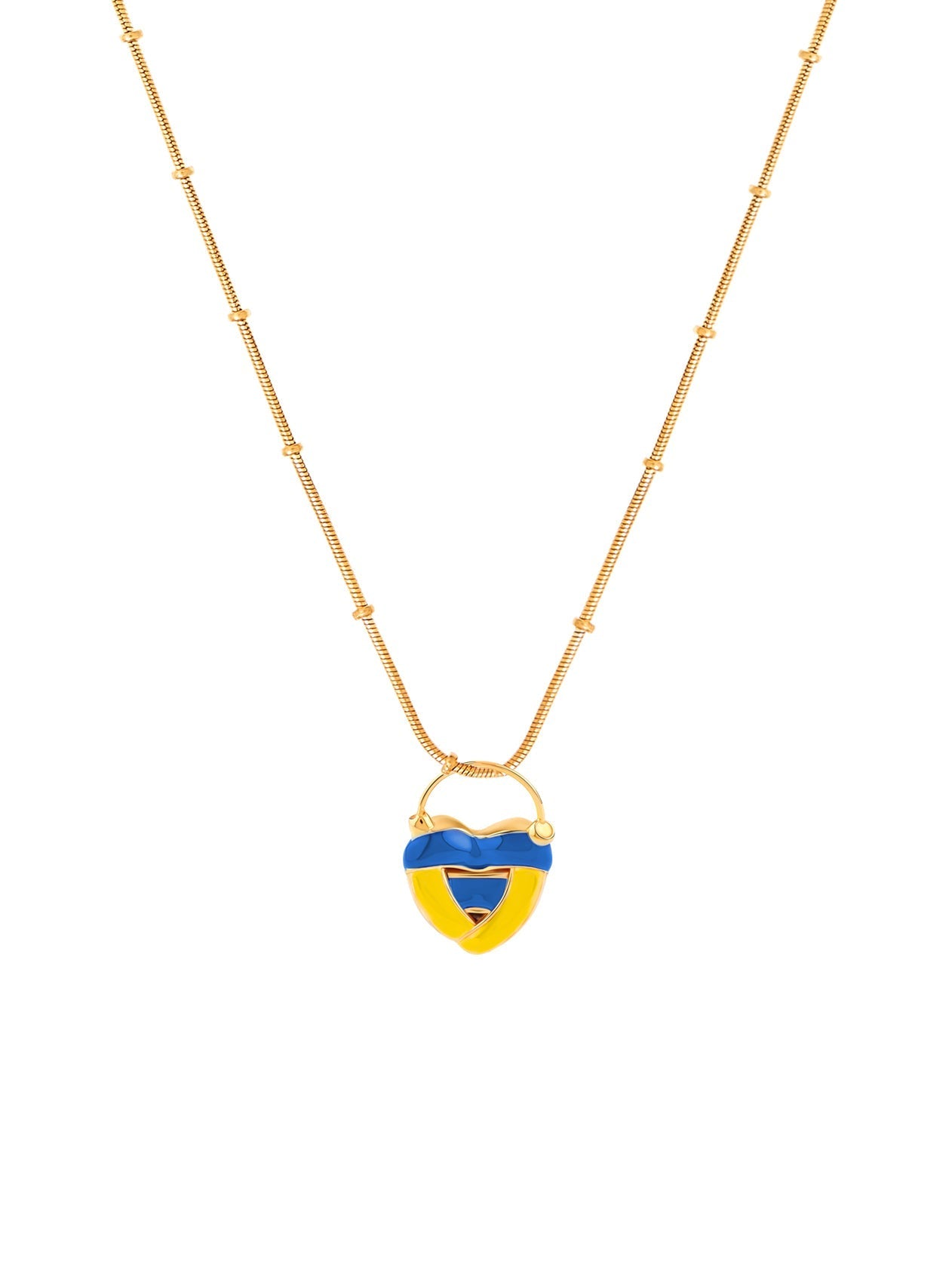 standwithukraine-mini-love-locket-100-donation-280640_0ecdc9da-f1e1-426a-8307-148b3b7956f1.jpg