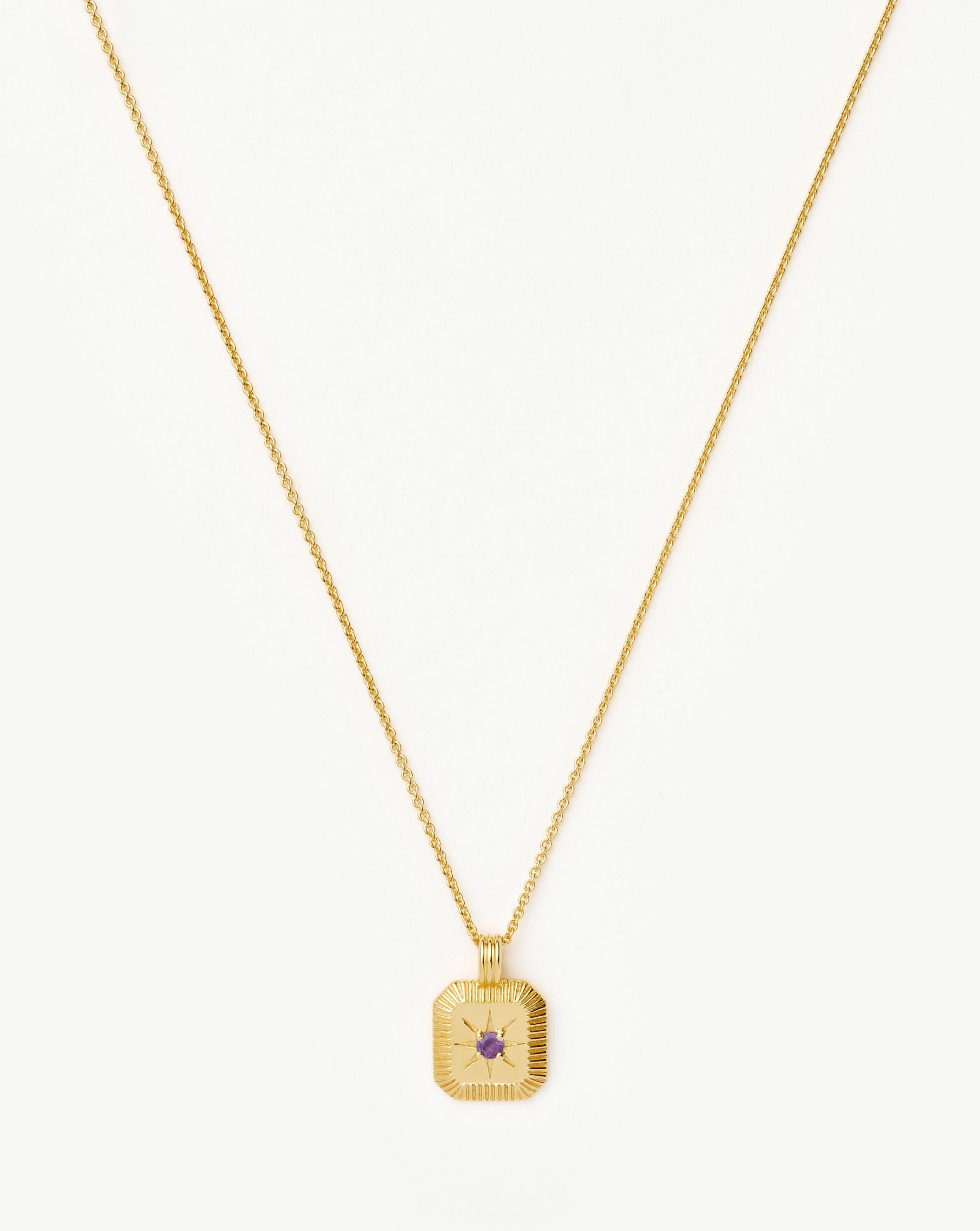 star-ridge-birthstone-pendant-necklace-18k-gold-vermeilamethyst-necklaces-missoma-393564_65d5fa54-76f1-4040-8369-d1a1d0b705ff.jpg