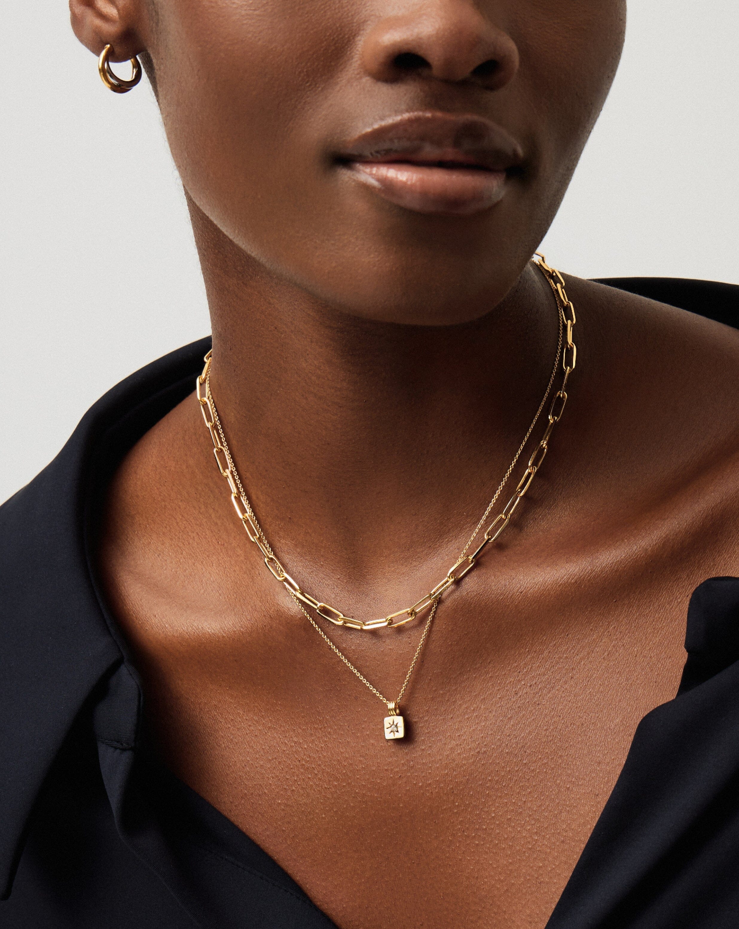 star-ridge-paperclip-chain-necklace-set-18k-gold-vermeil-cubic-zirconia-necklaces-missoma-186278_a69b6823-8b24-4850-a463-fac4dbddfc04.jpg