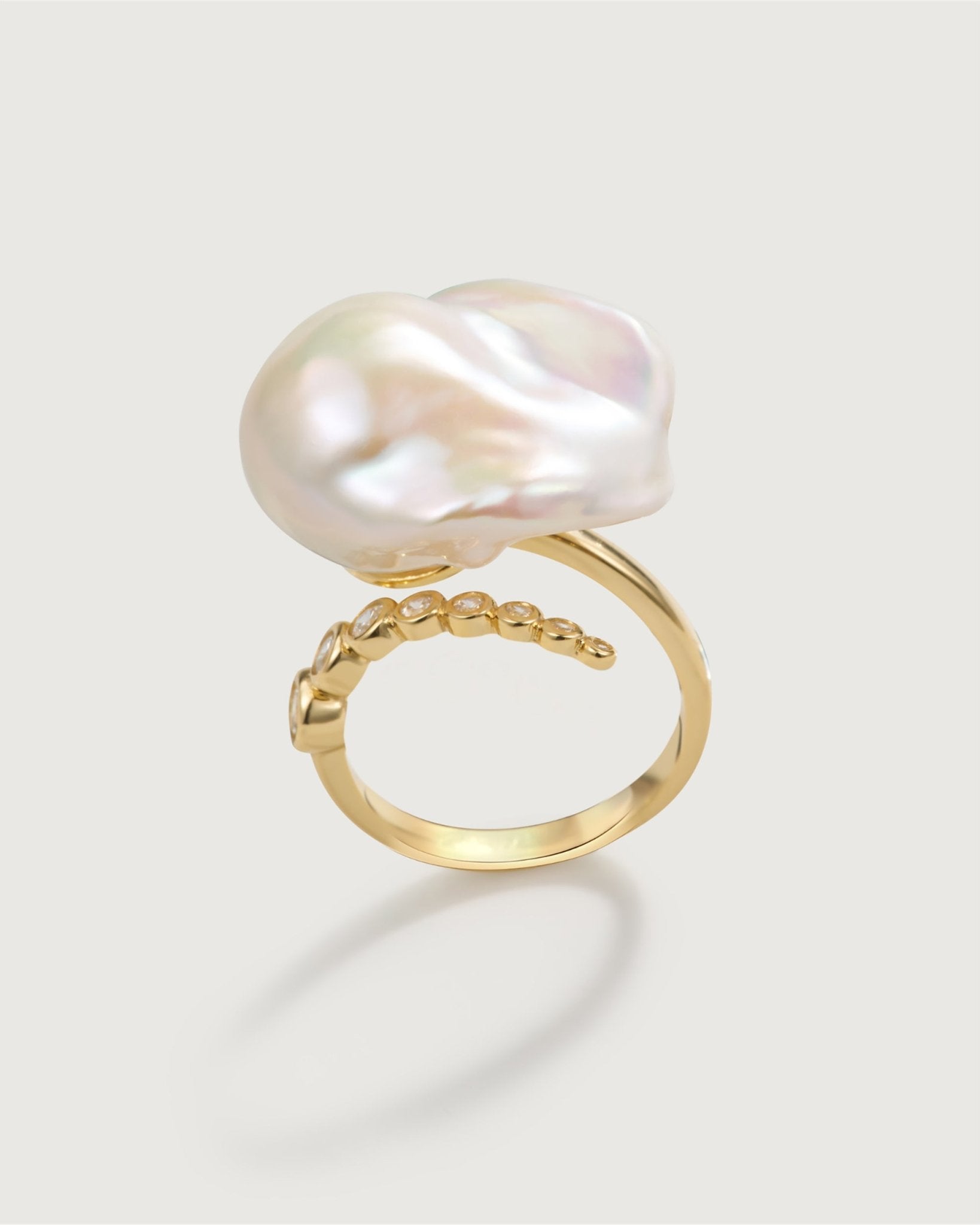 starlit-splendor-baroque-pearl-ring-482597_f77b26ea-a50c-4fc8-a769-da873e05f62b.jpg