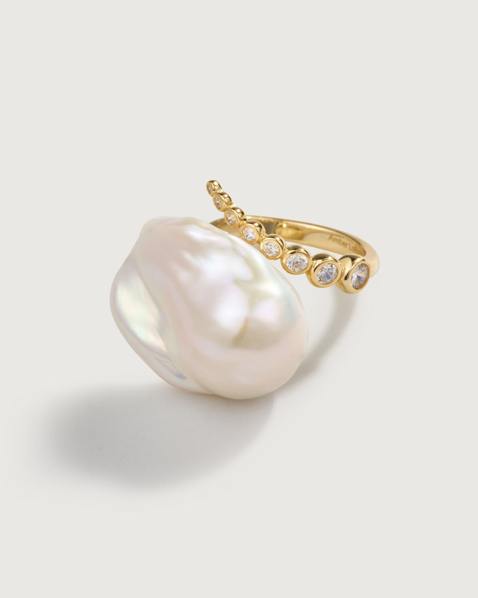 starlit-splendor-baroque-pearl-ring-622883_ea013fd7-005d-4093-9d74-5a736ea5106e.jpg