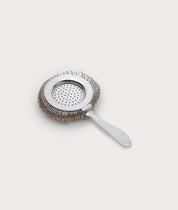 Cocktail Strainer