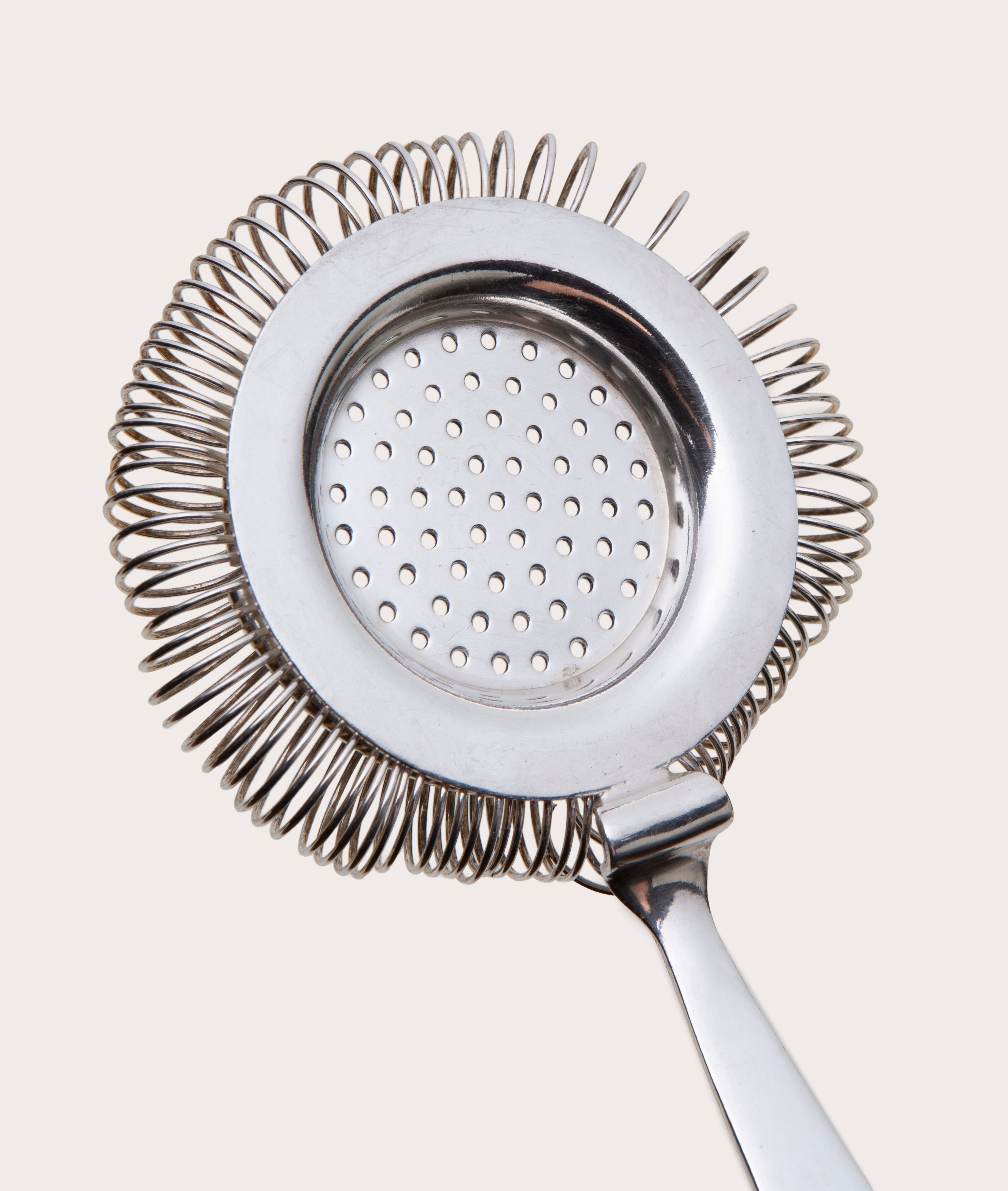 strainer_02_14f0e8b2-cc0d-4d92-893d-656a7634ccf7.jpg