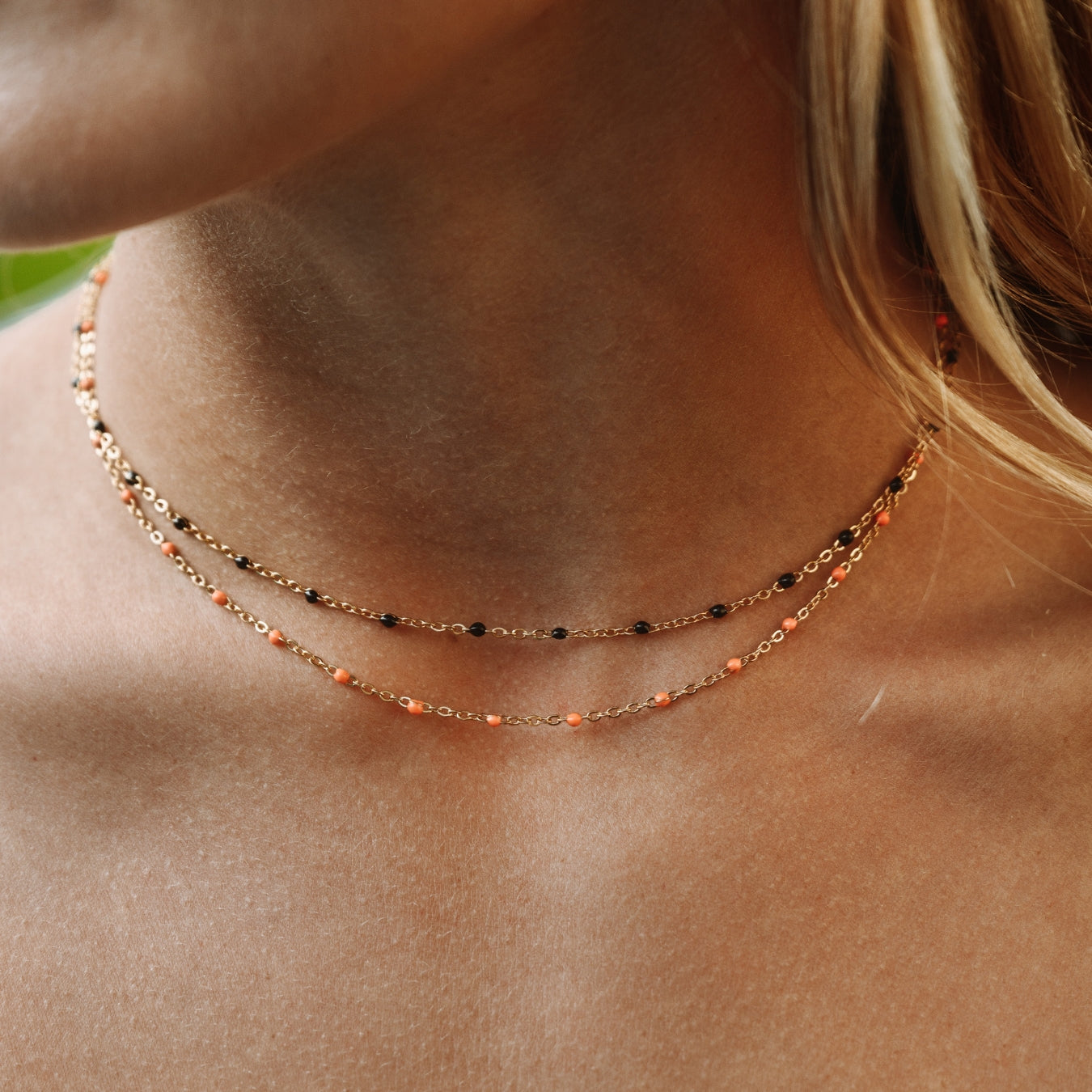 summer-beaded-choker_738acc3c-0246-4e2e-b3cd-57936567368c.jpg