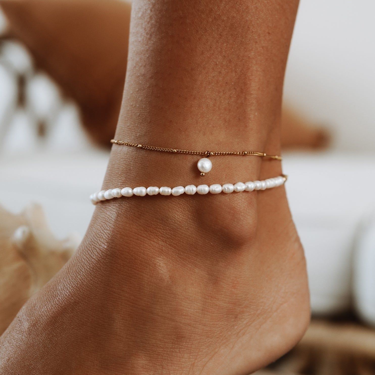 summer-pearl-anklet_f4e4c634-ceac-43de-82d4-dc0b6dfacbc1.jpg