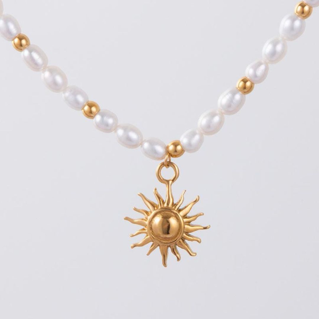 summer-sun-necklace_a3a16cca-5f04-4b09-b2fc-df70b63e005a.jpg