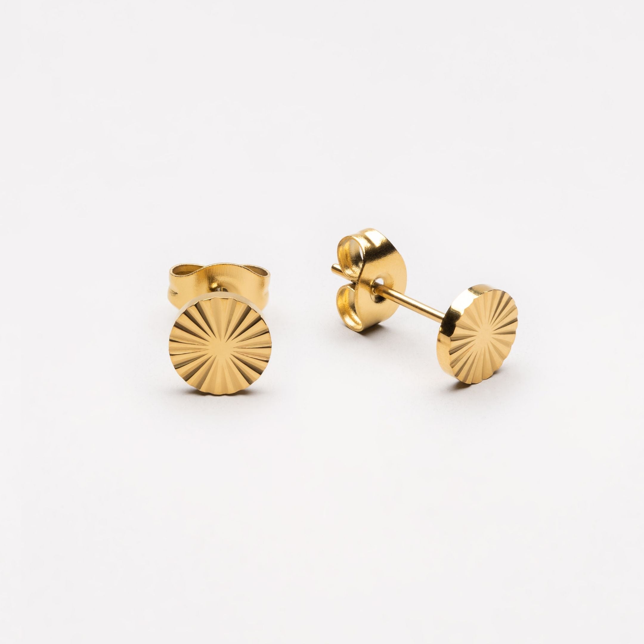 sun-earrings_c6010fcf-ee04-4b30-a570-afea60017ecb.jpg