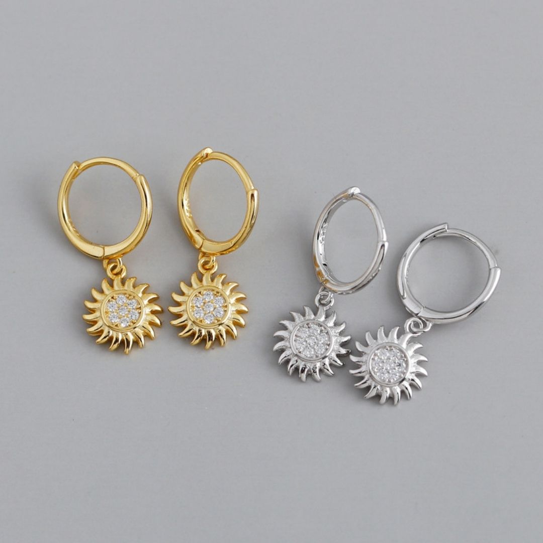 sun-hoop-earrings_2_0b395aab-0a97-41f0-92c1-377b99f7c645.jpg